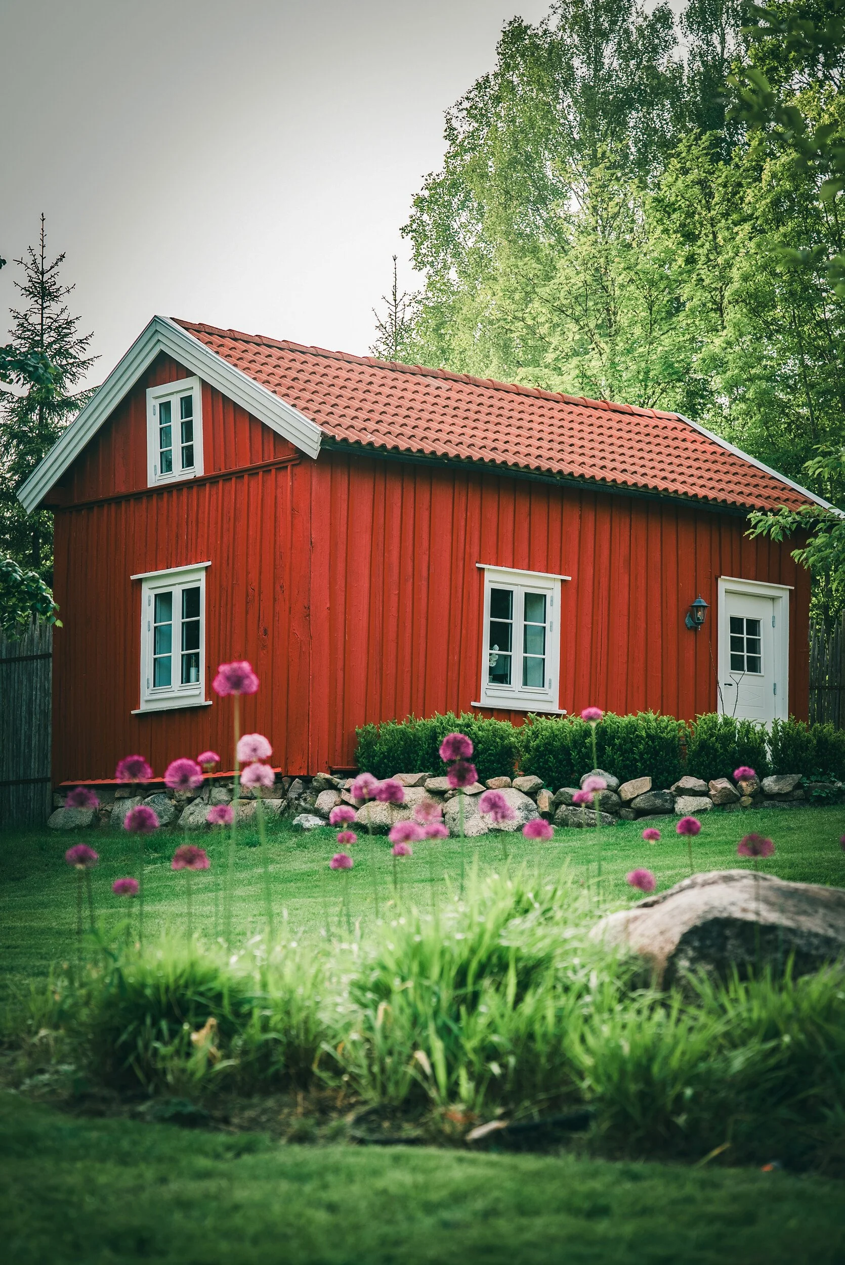 gardens-10.jpg