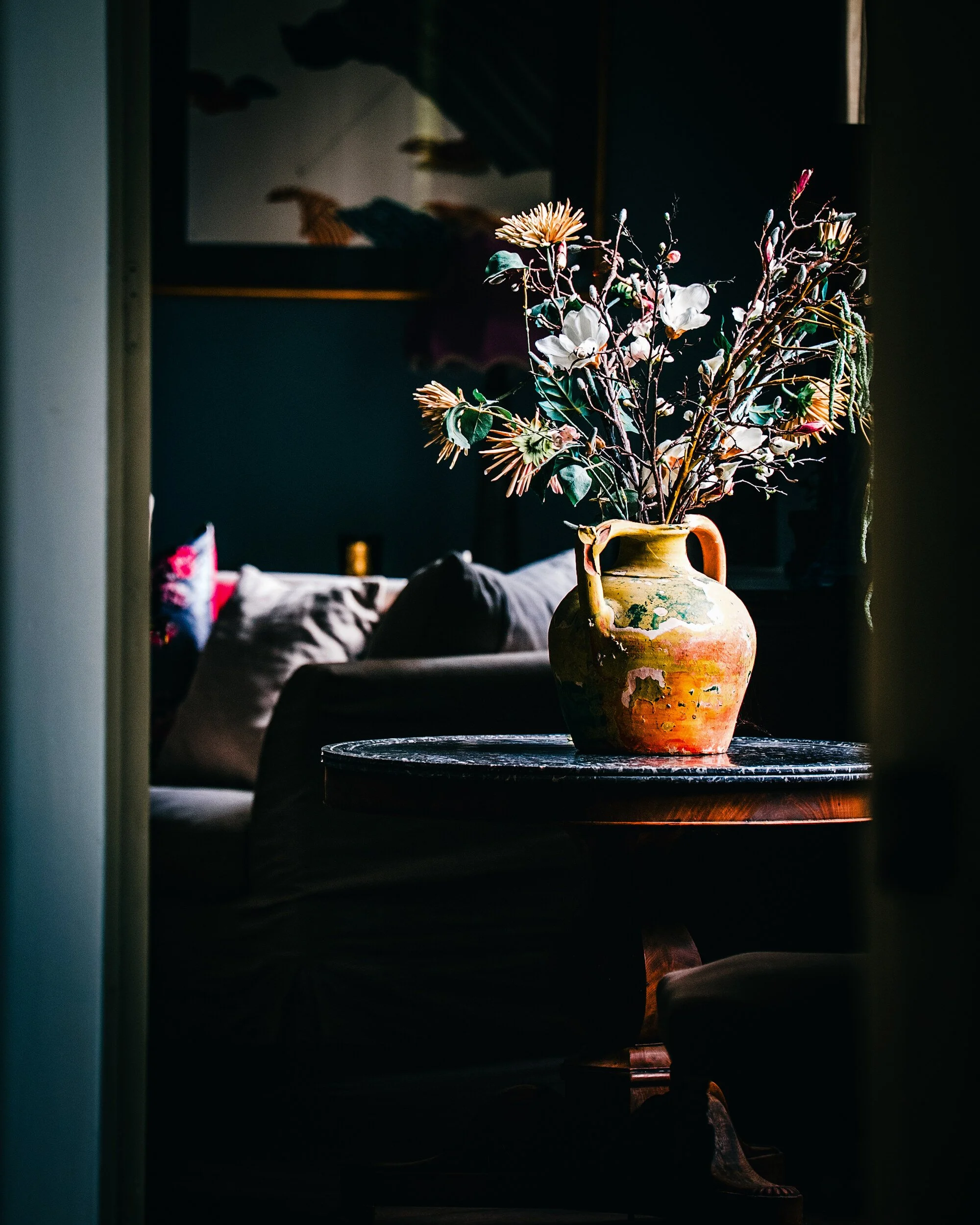 properties-20.jpg