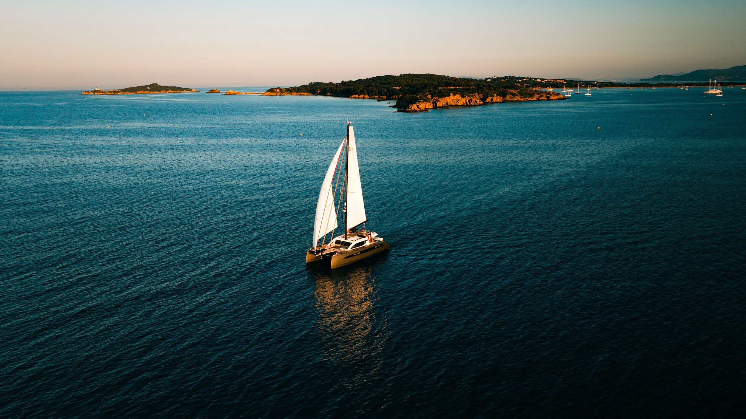 yachts-14.jpg