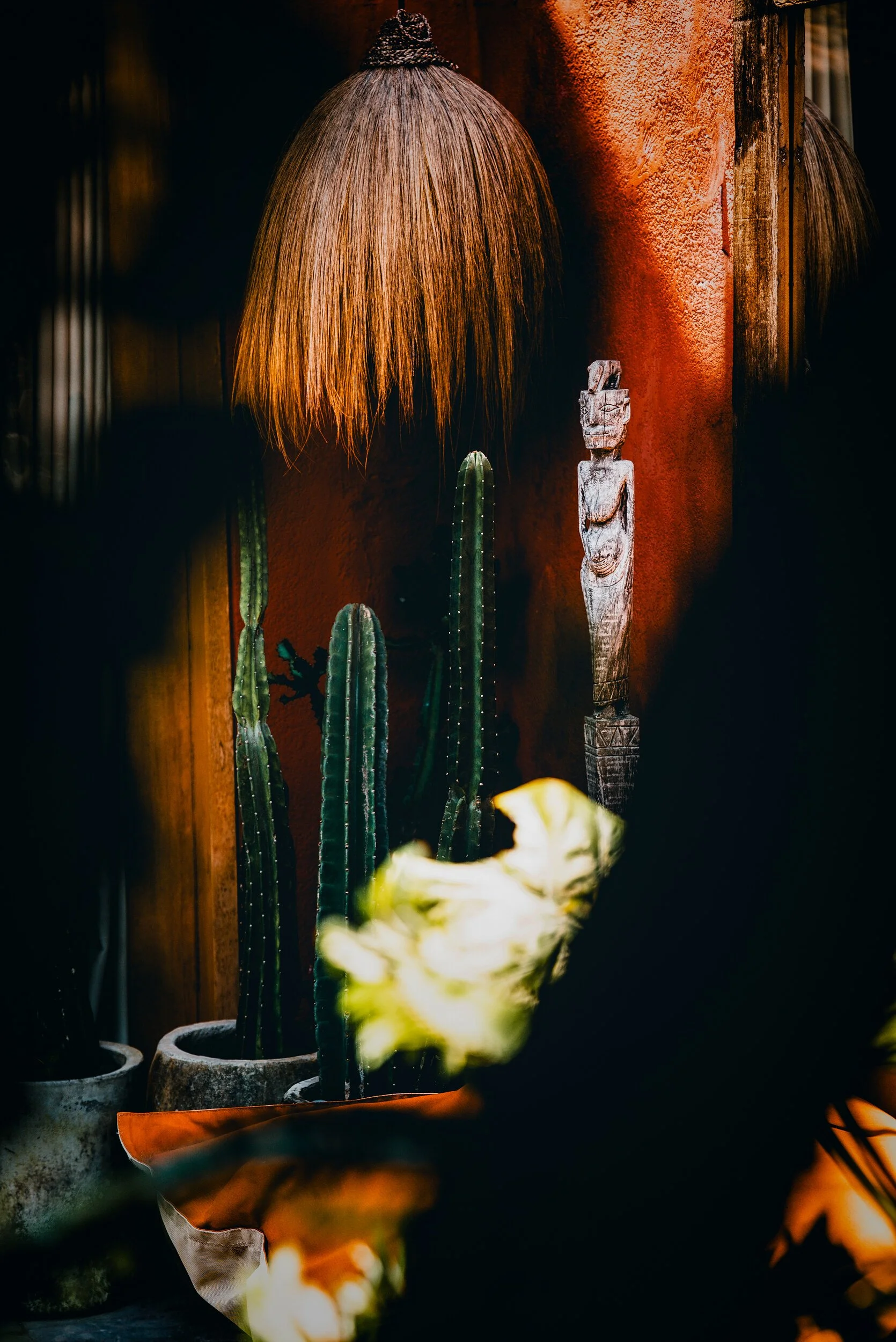 properties-04.jpg