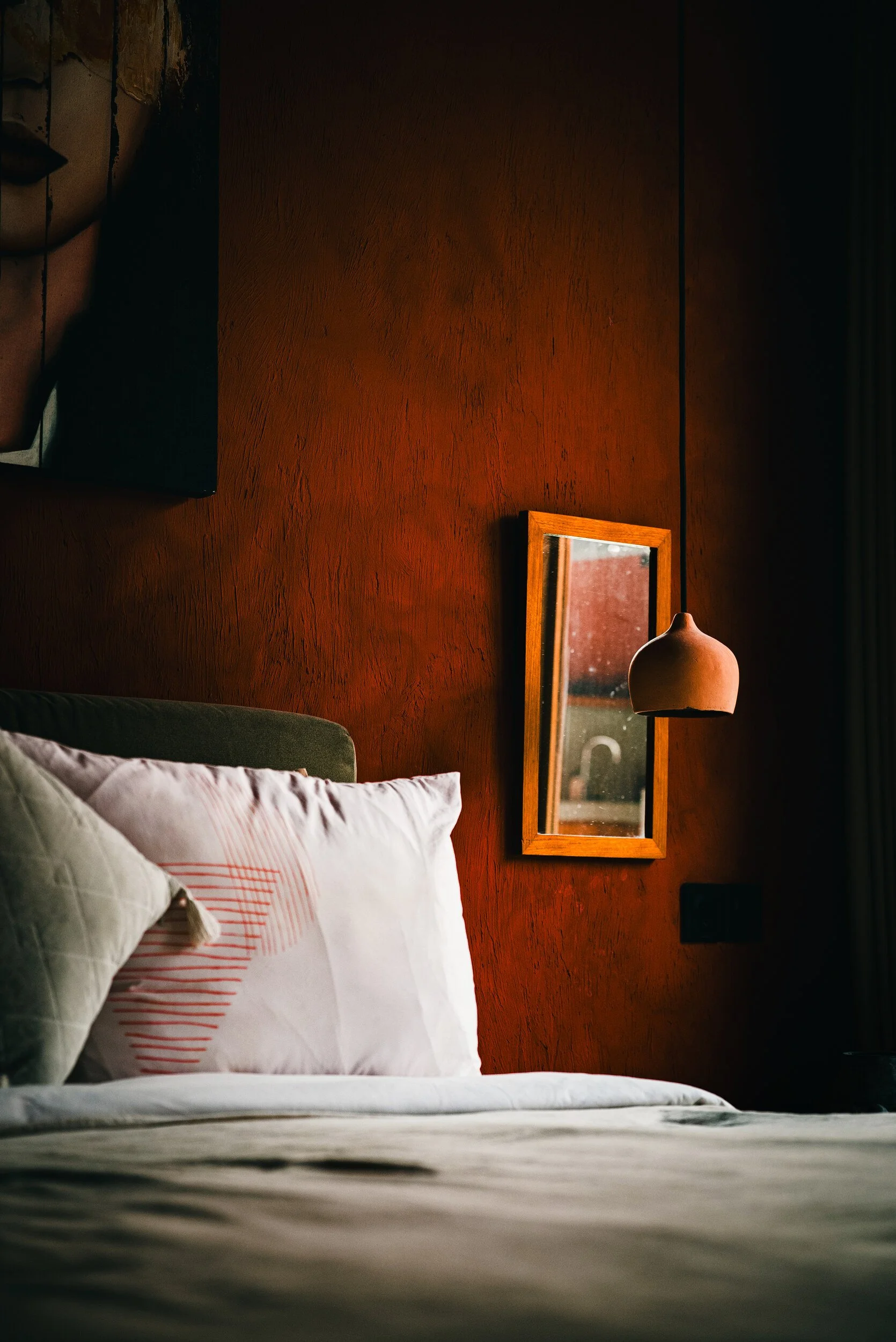 properties-08.jpg