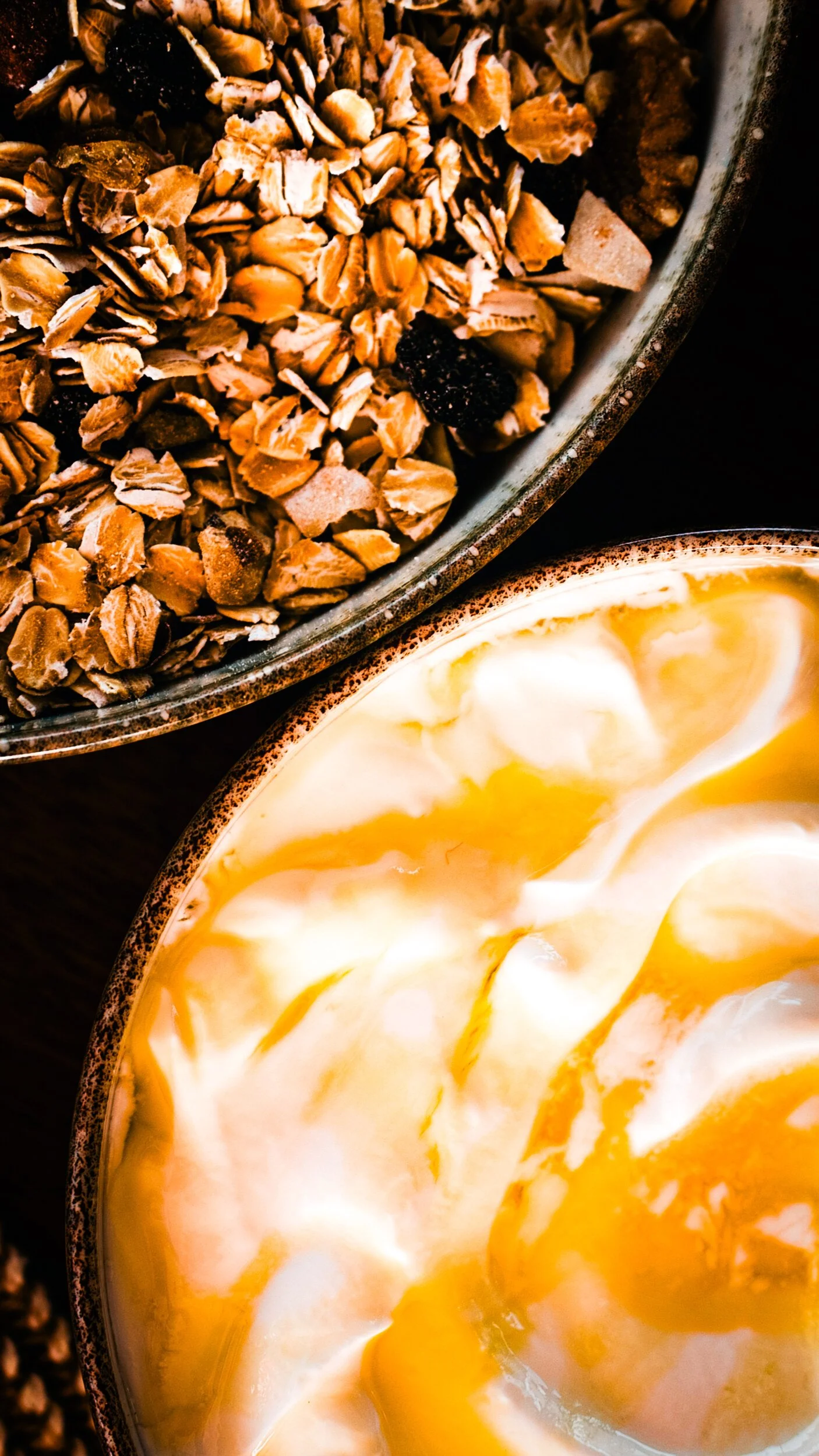 food-09.jpg