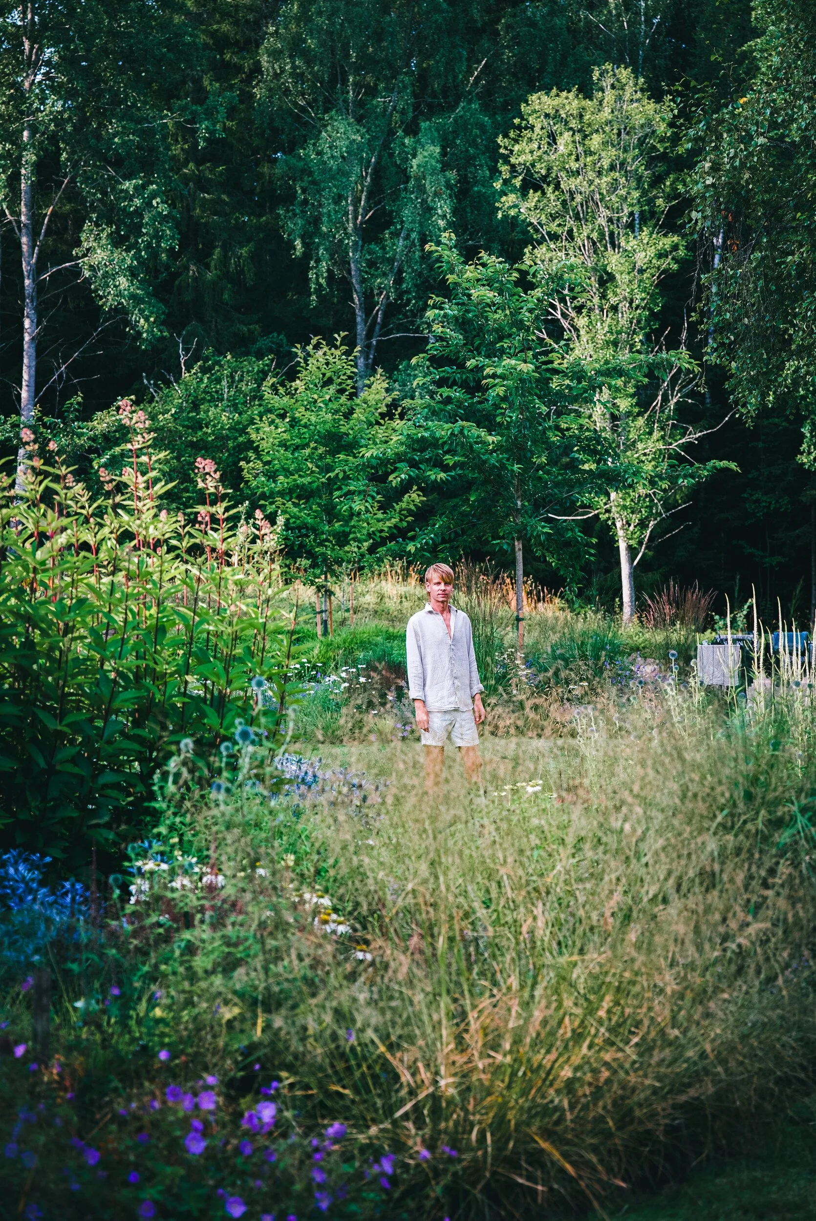 gardens-05.jpg