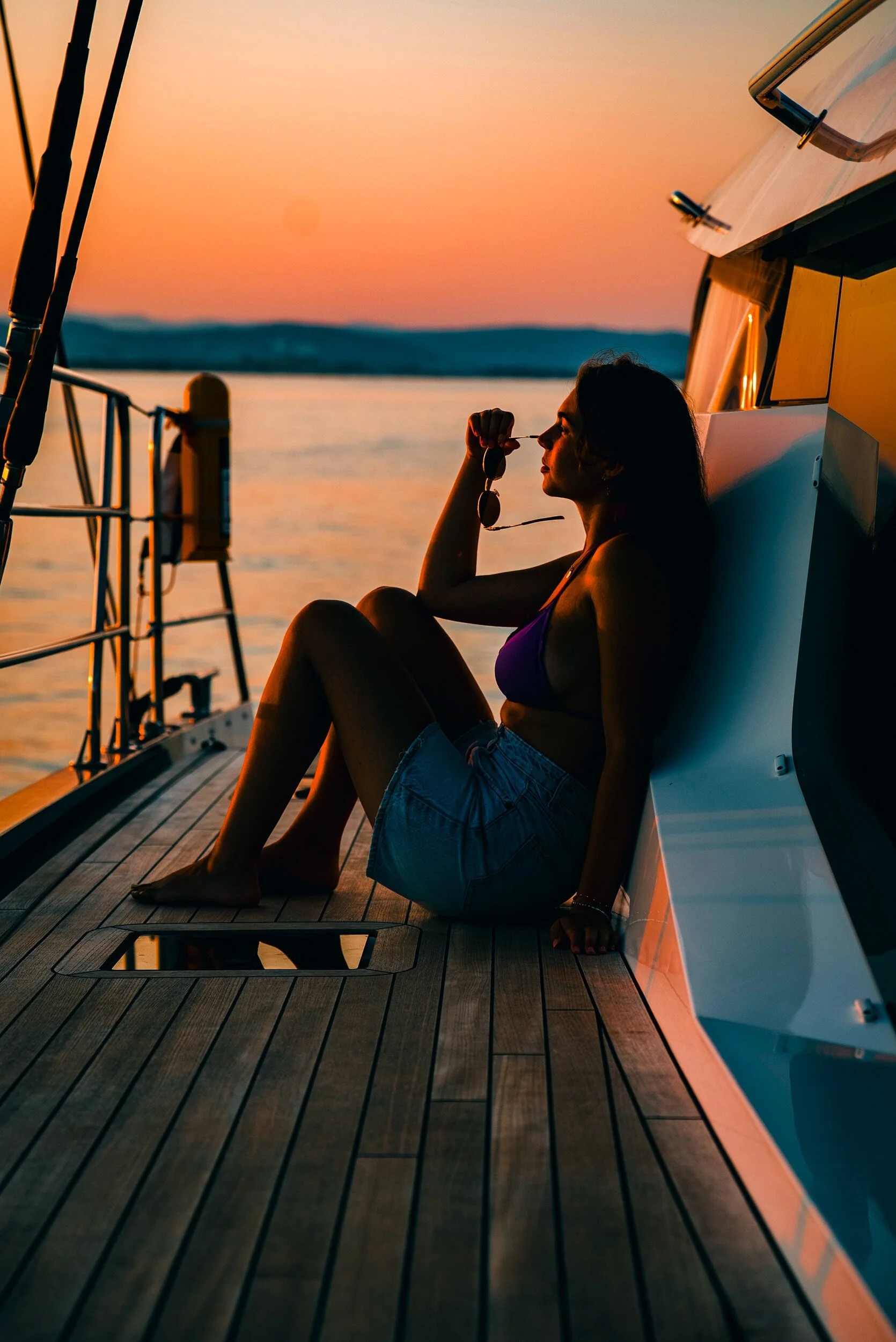yachts-12.jpg