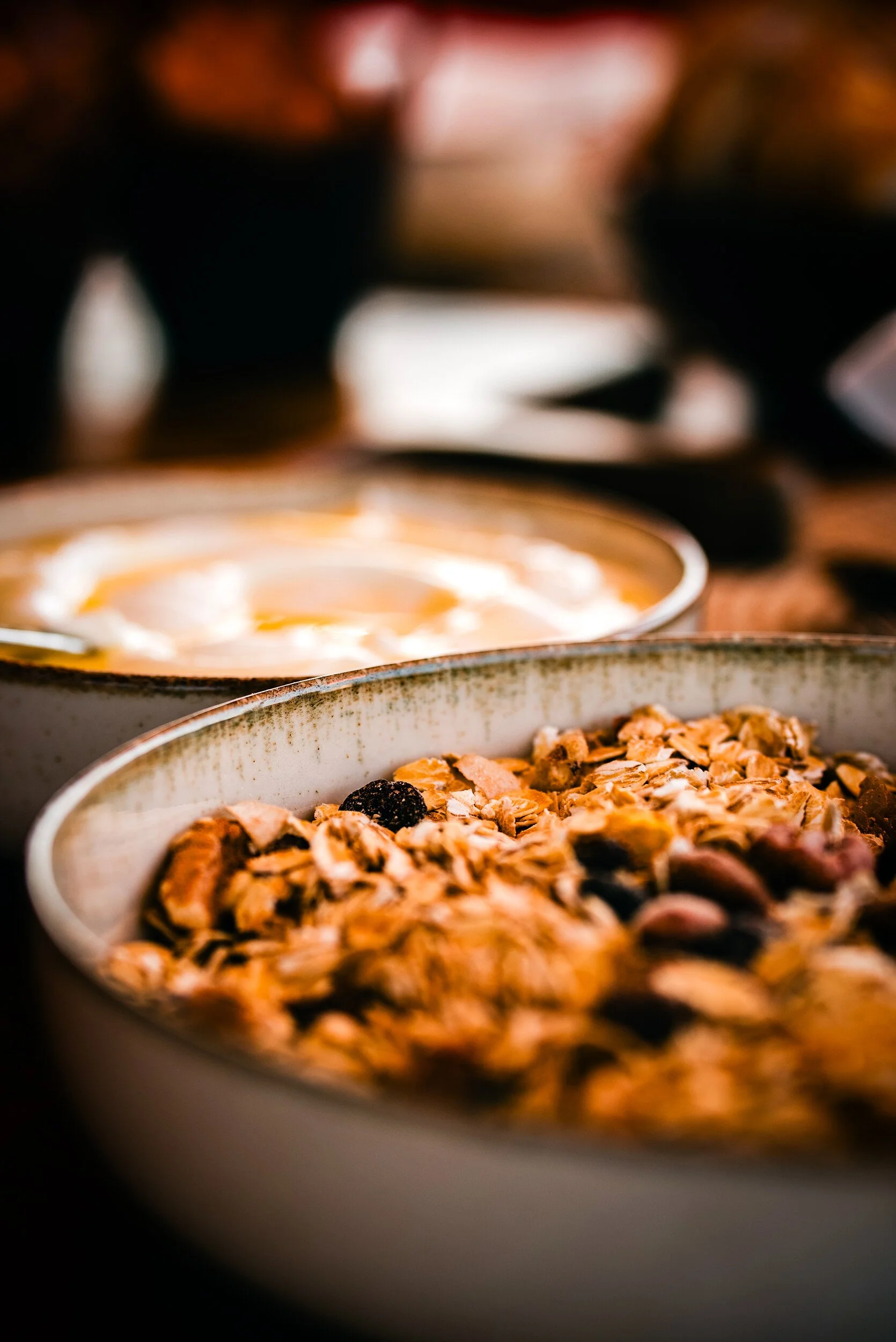 food-06.jpg