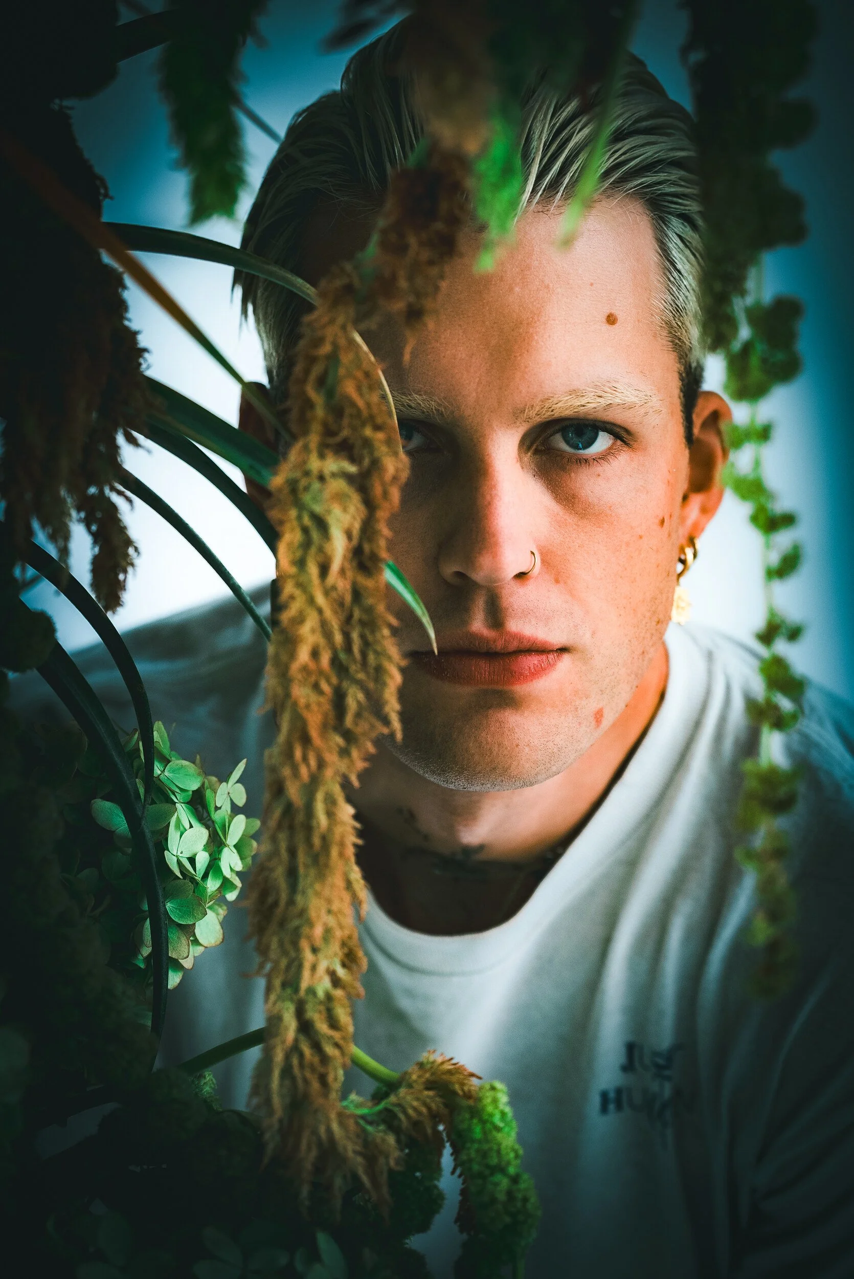portrait-10.jpg