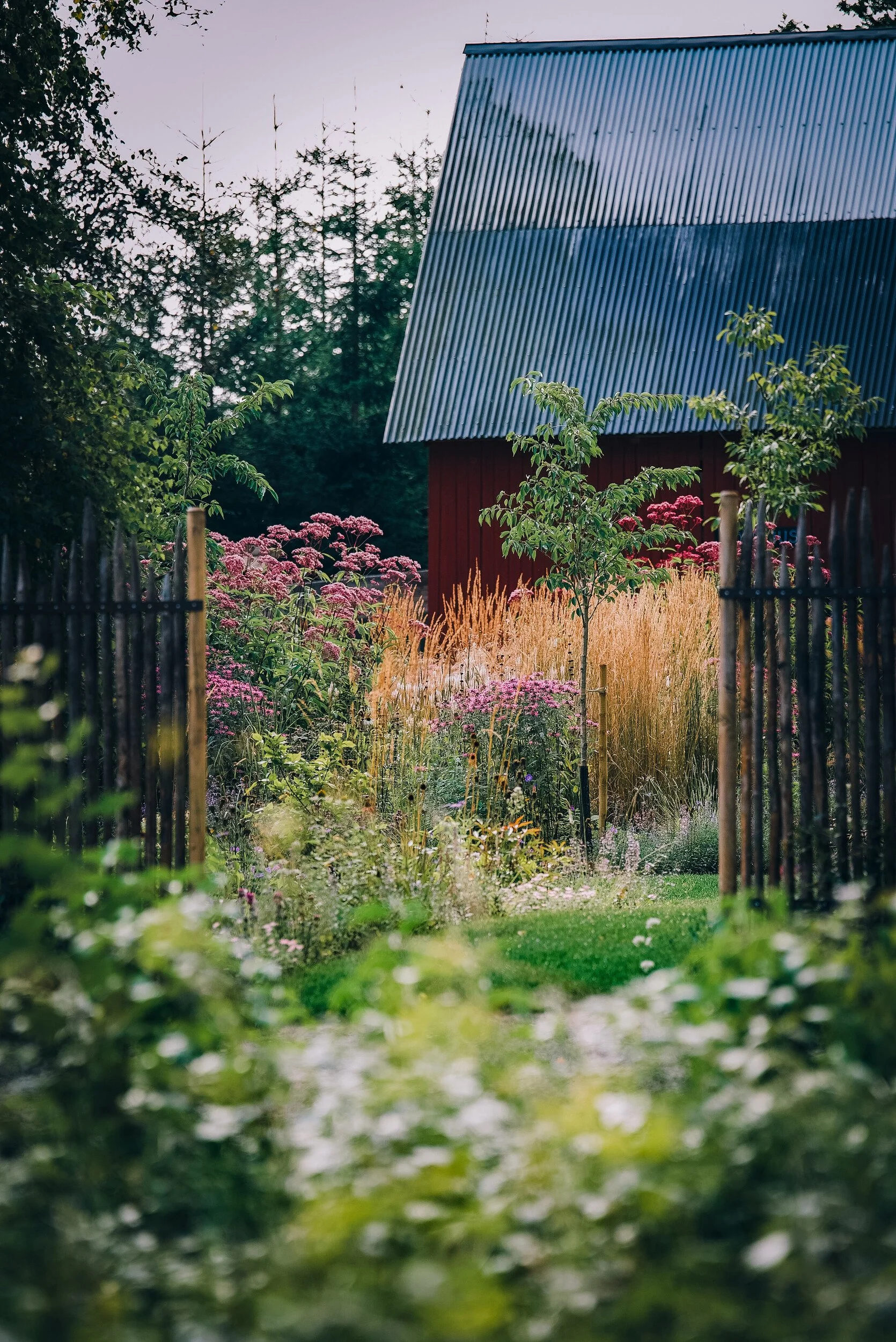gardens-15.jpg