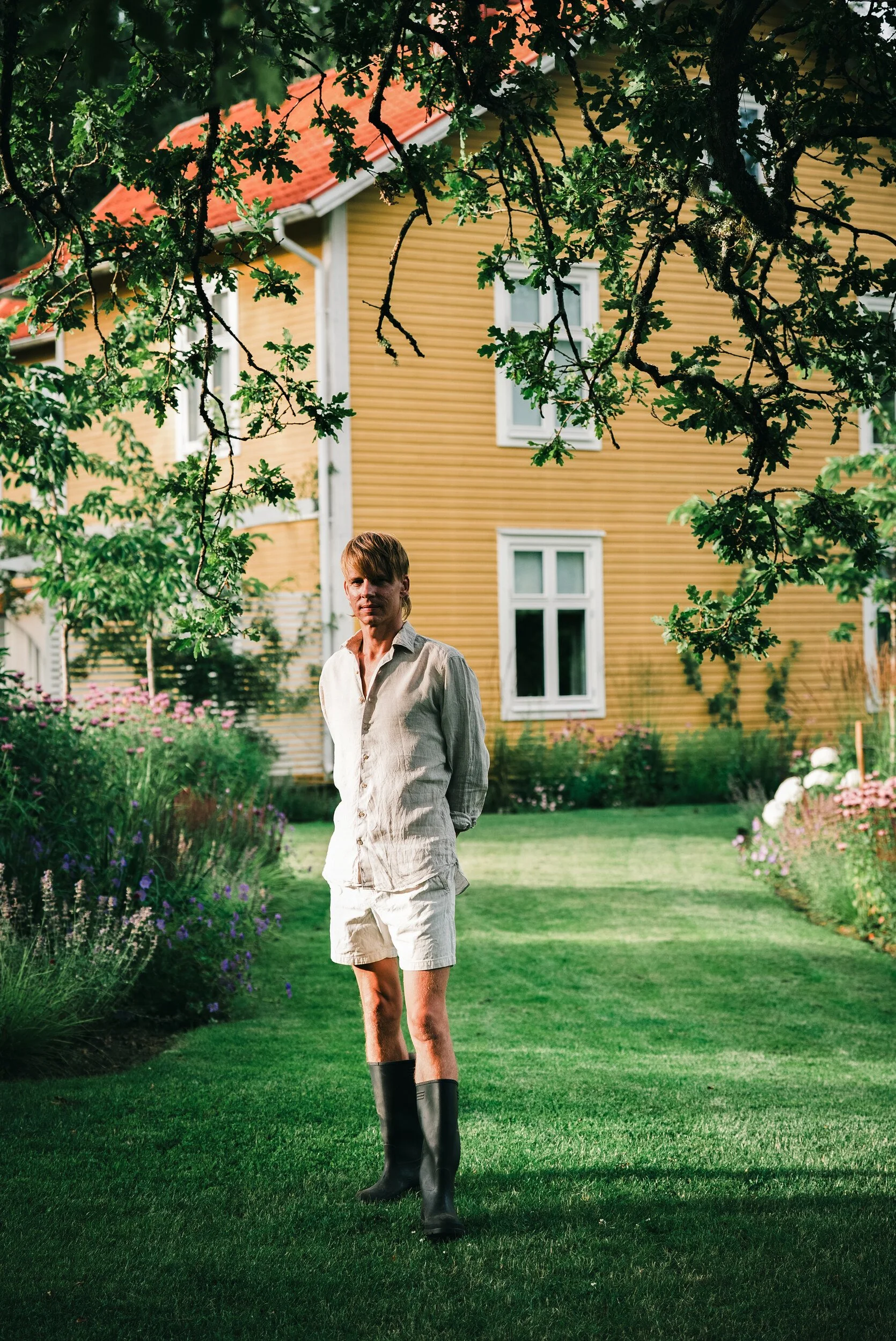 gardens-06.jpg