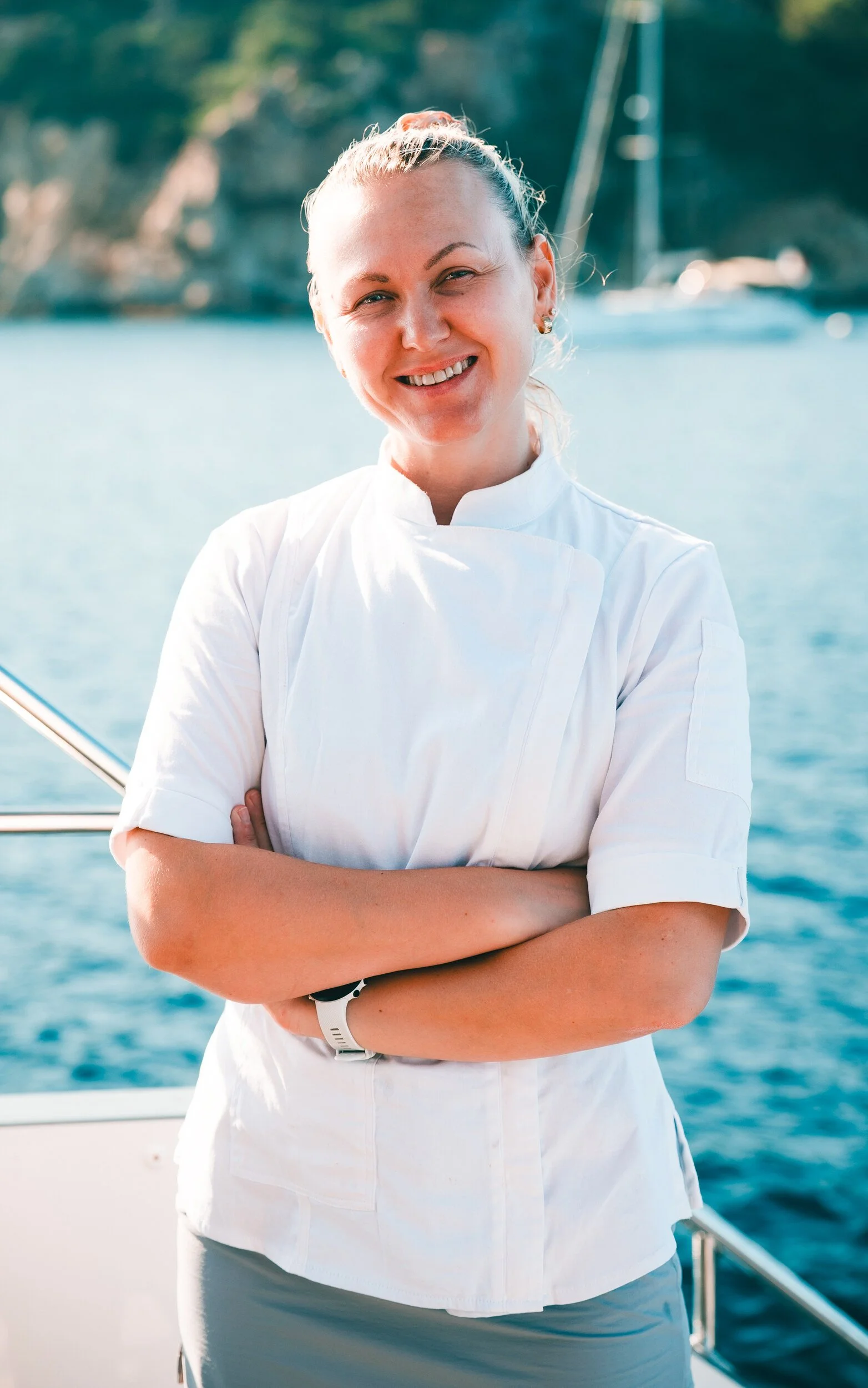portrait-04.jpg