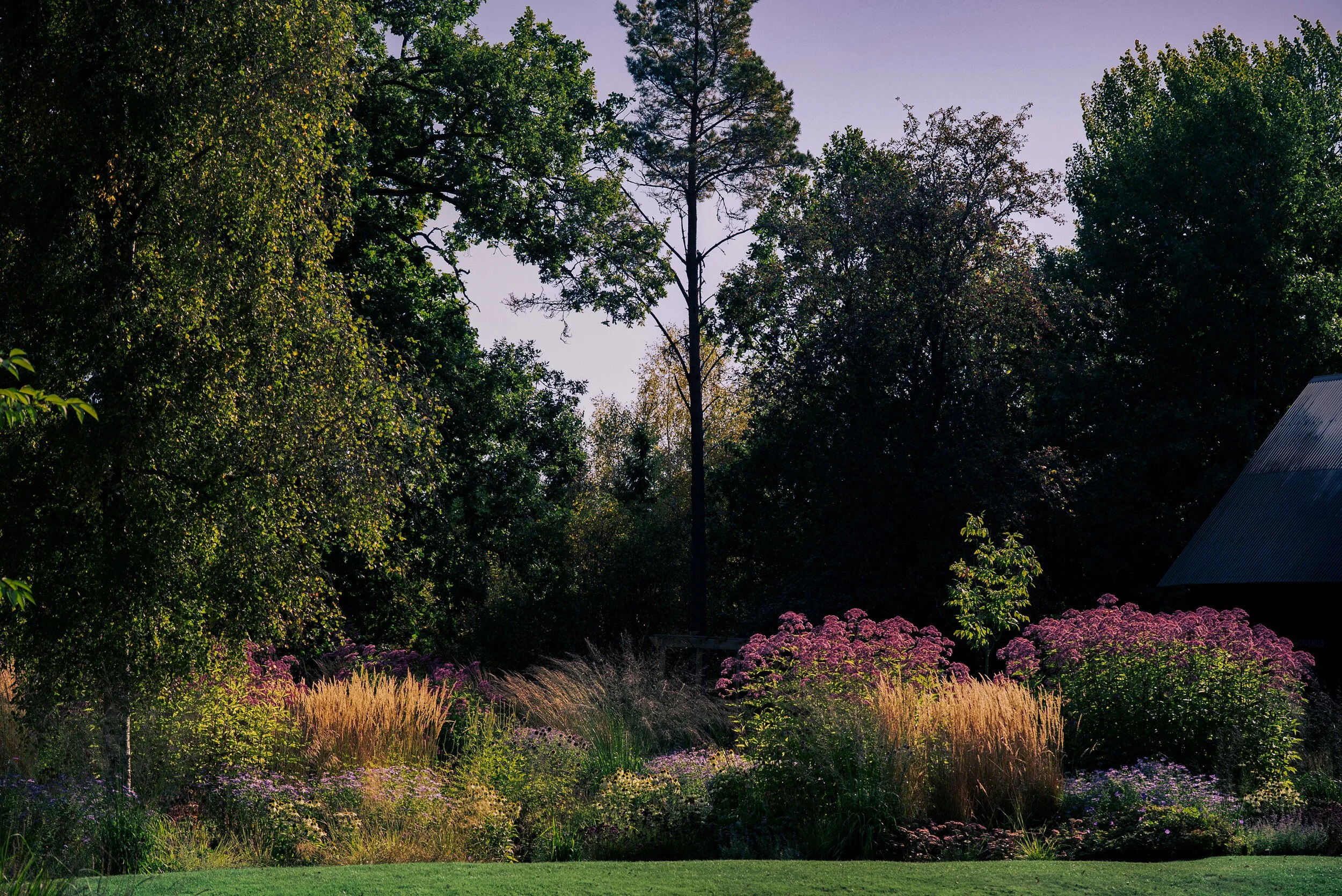 gardens-11.jpg