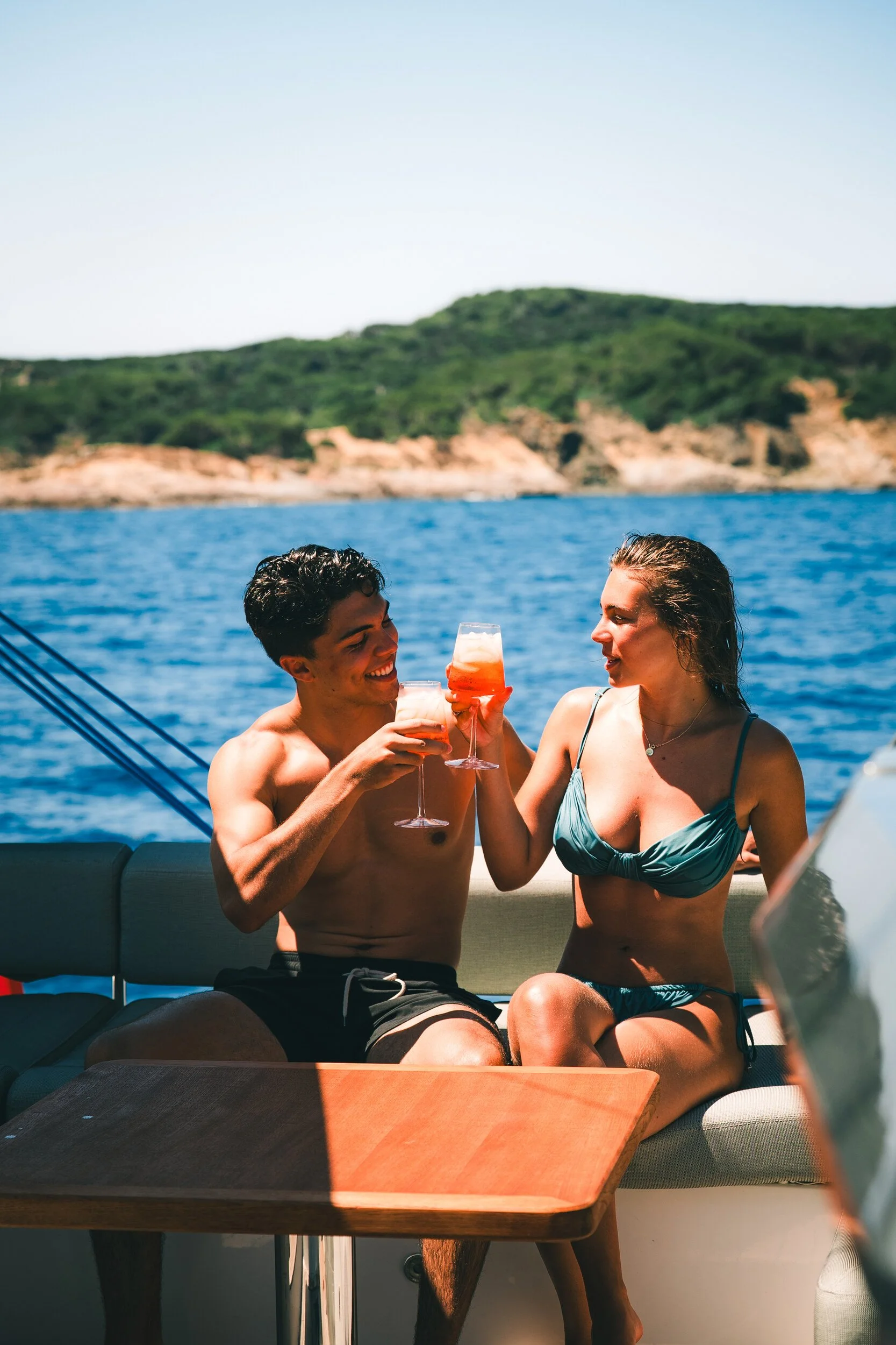 yachts-06.jpg