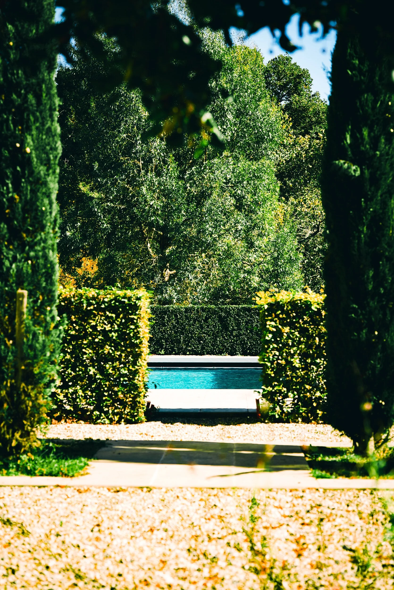 properties-17.jpg