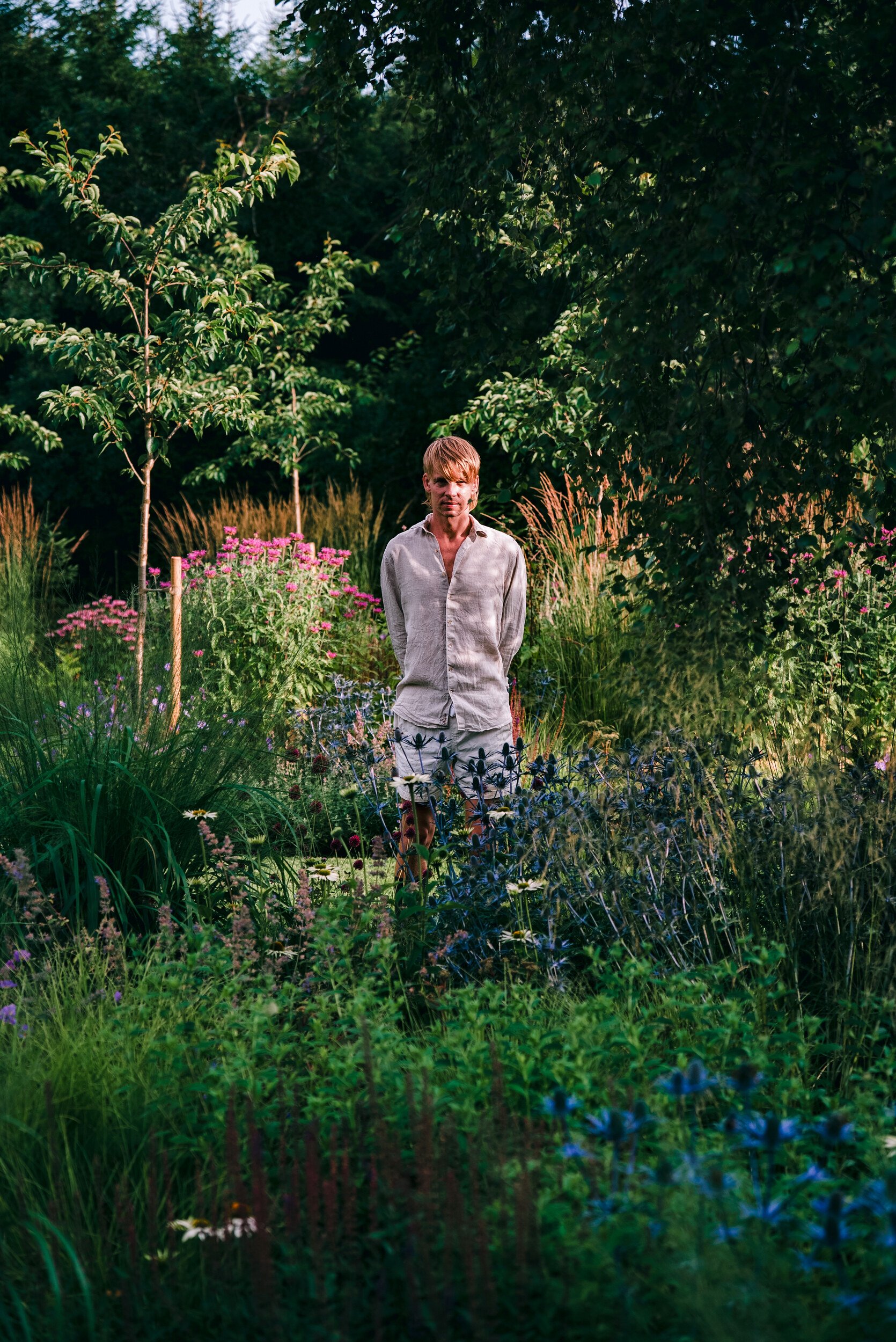 gardens-01.jpg