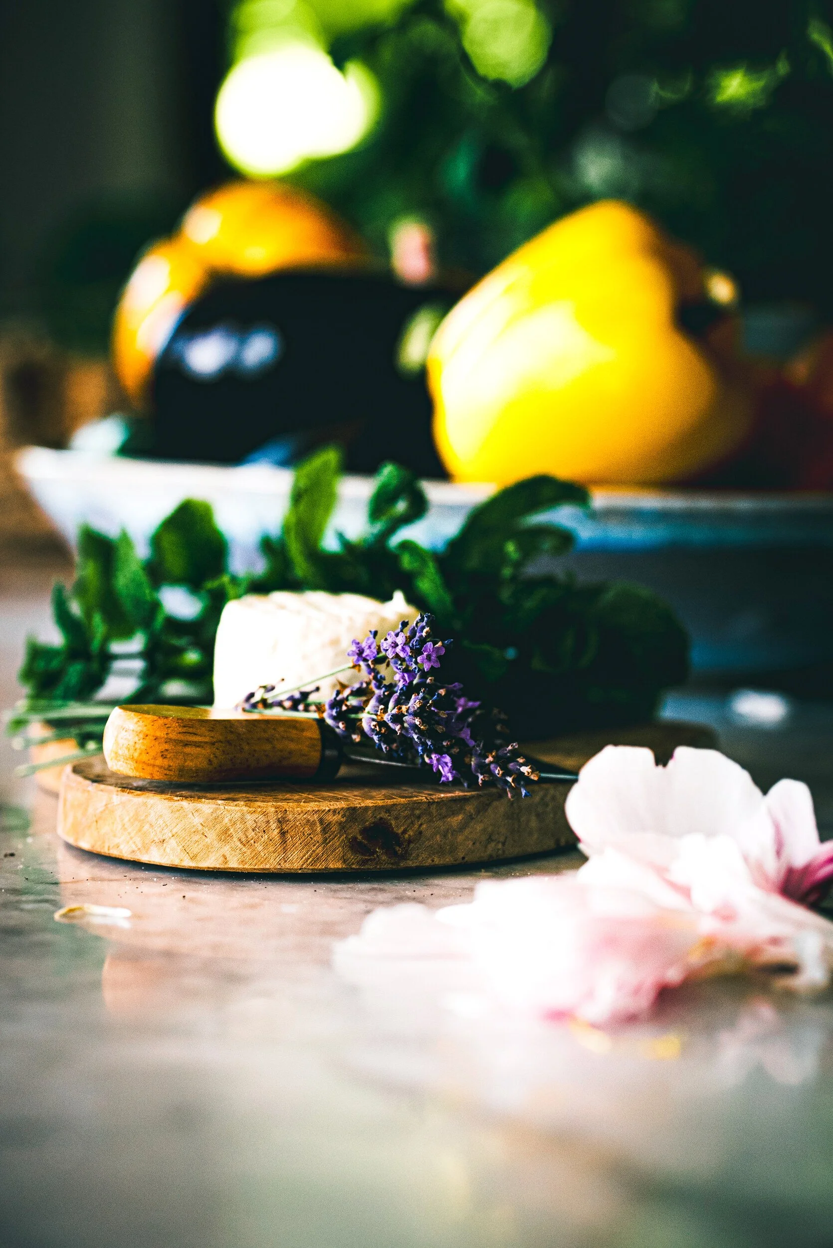 food-11.jpg