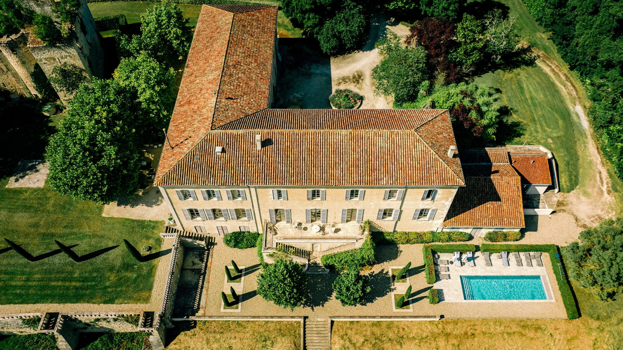 properties-30.jpg