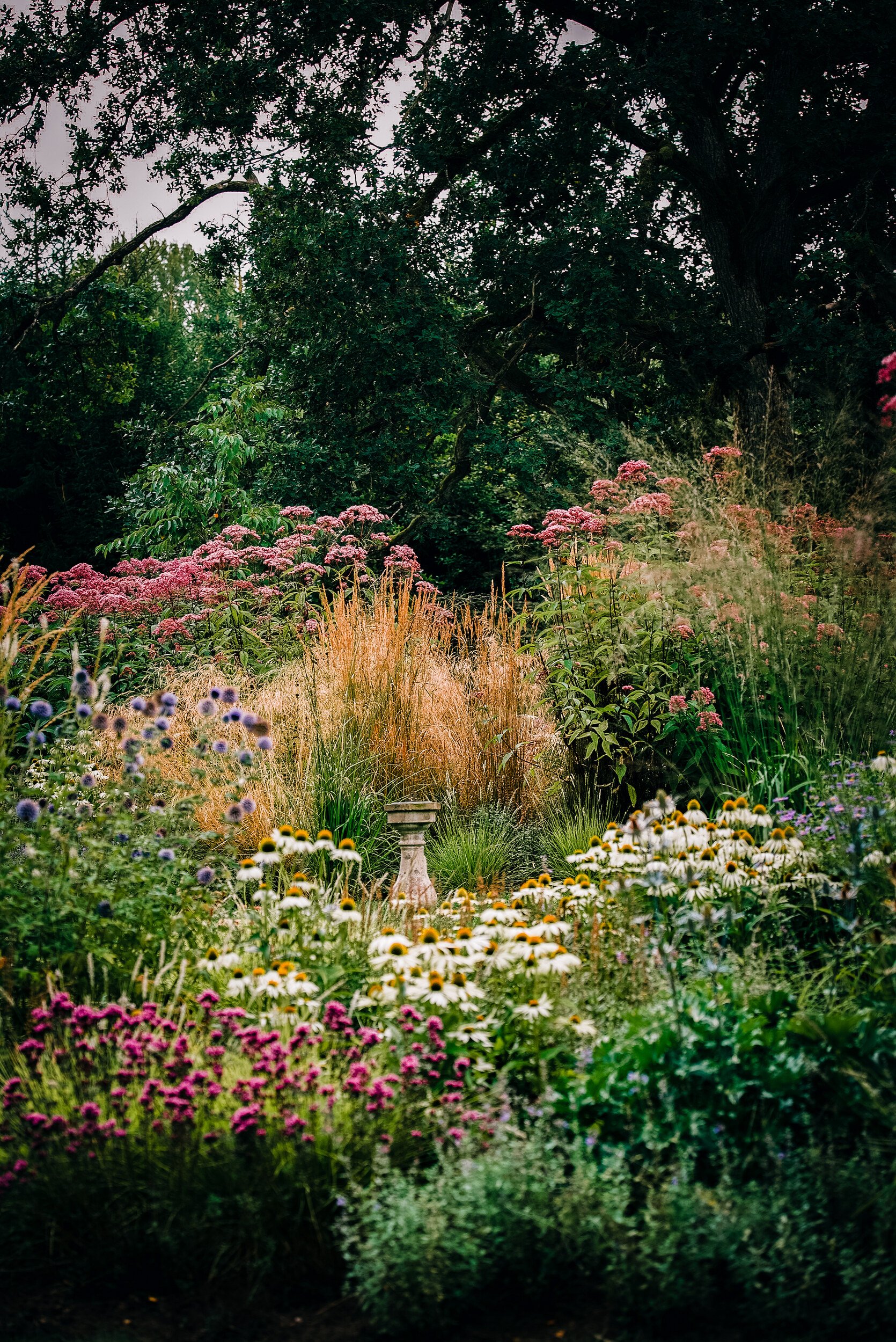 gardens-20.jpg