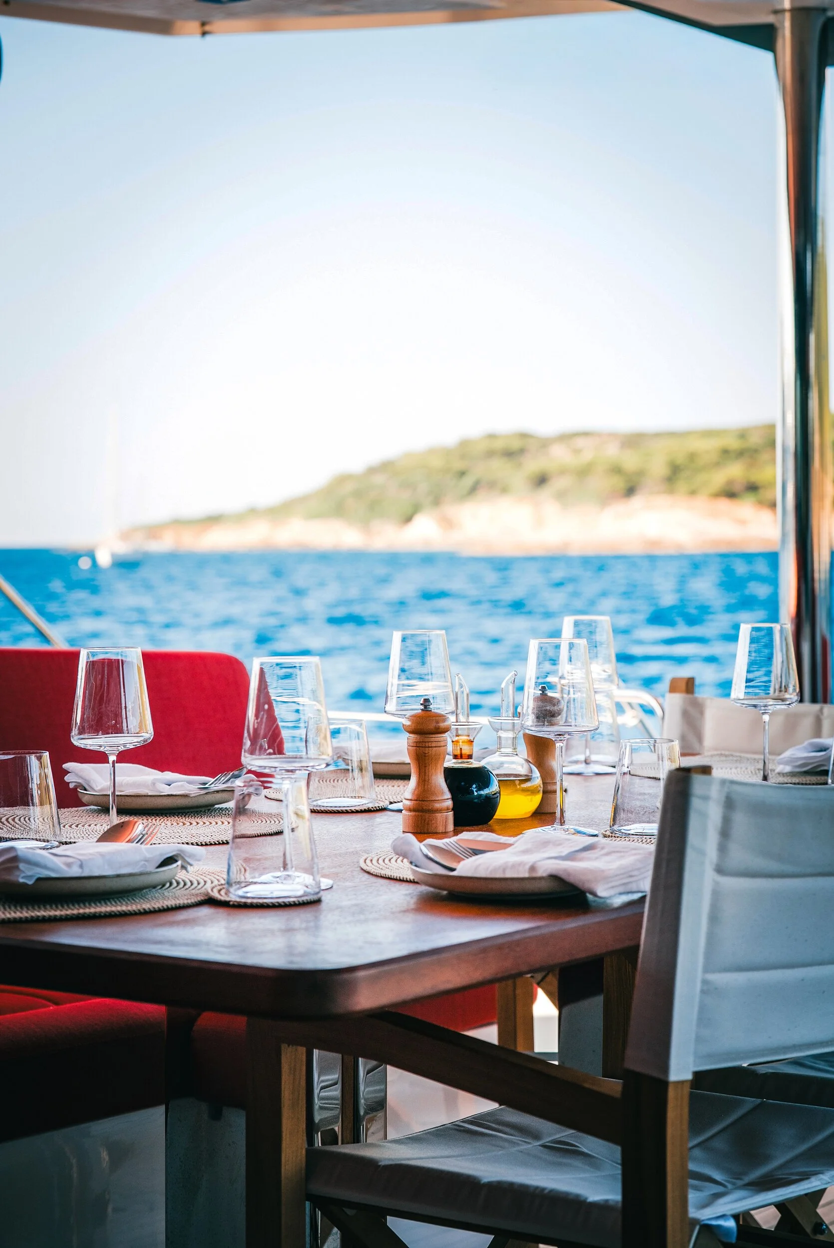 yachts-07.jpg