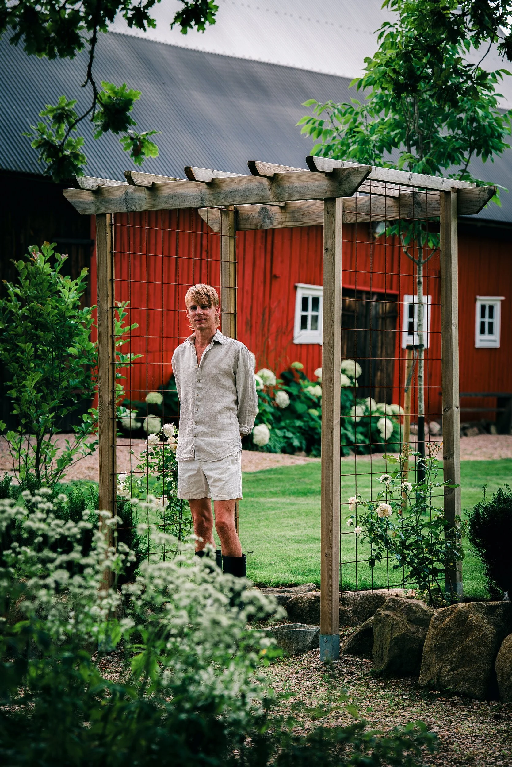 gardens-07.jpg