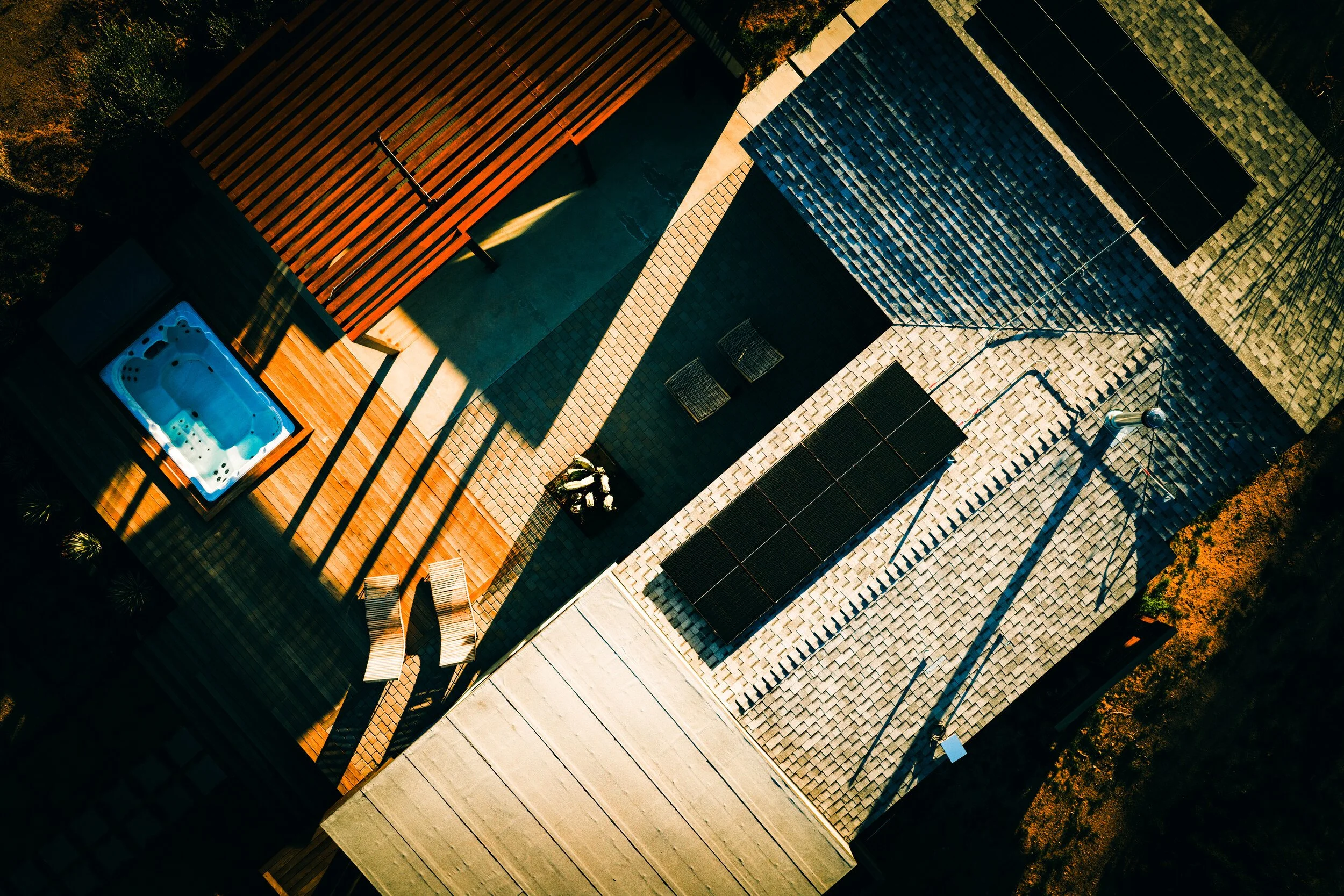 properties-29.jpg