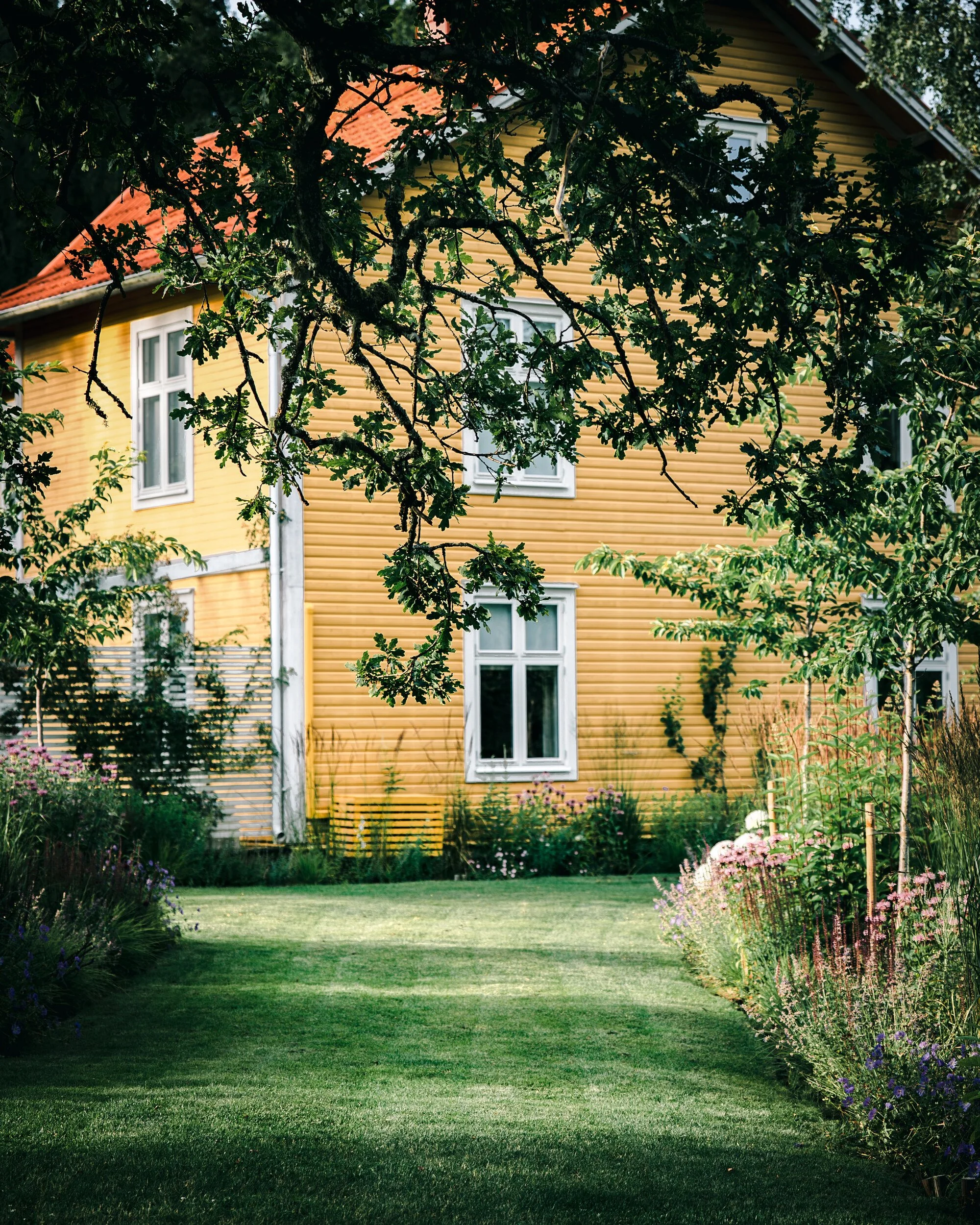 gardens-08.jpg