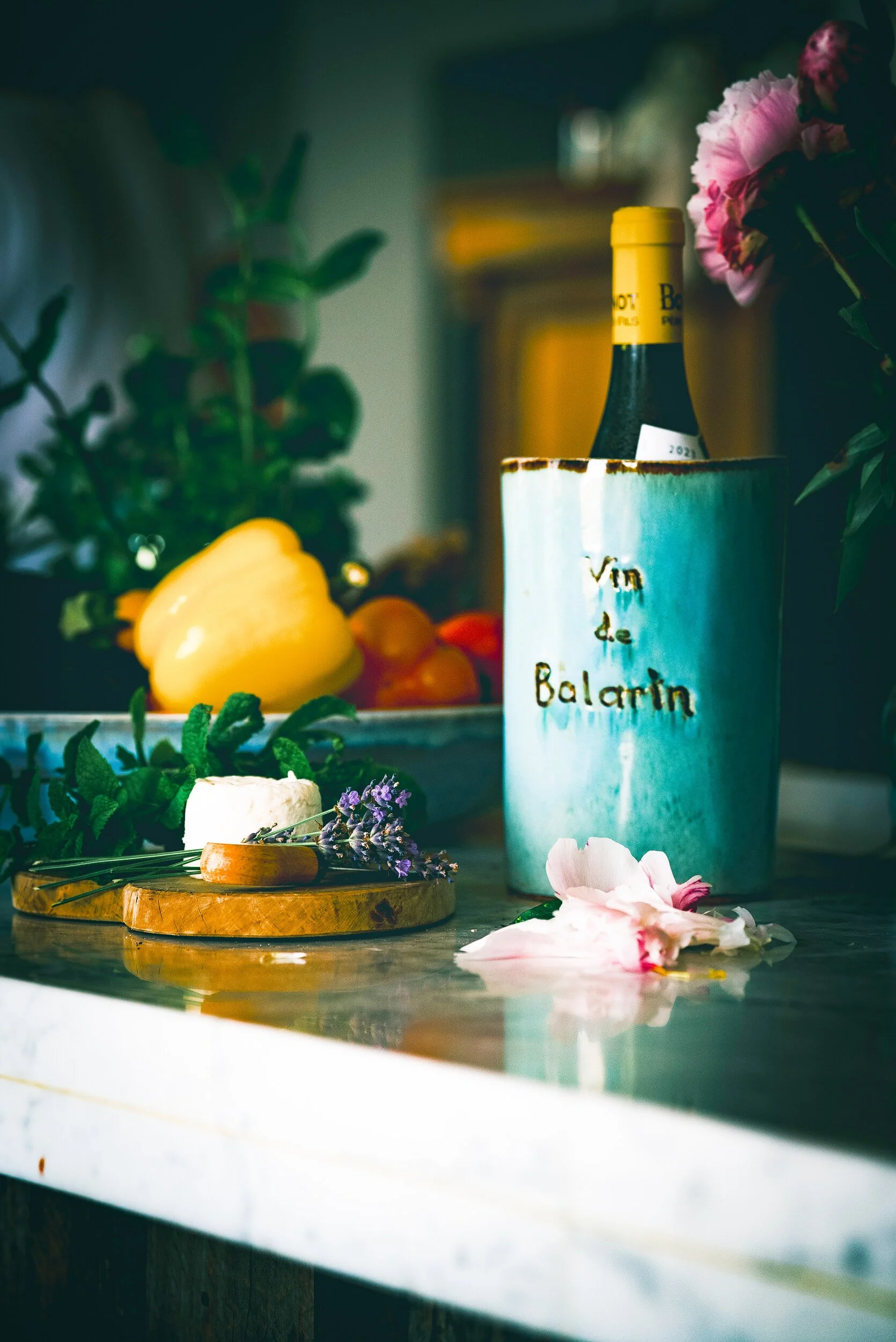 food-10.jpg