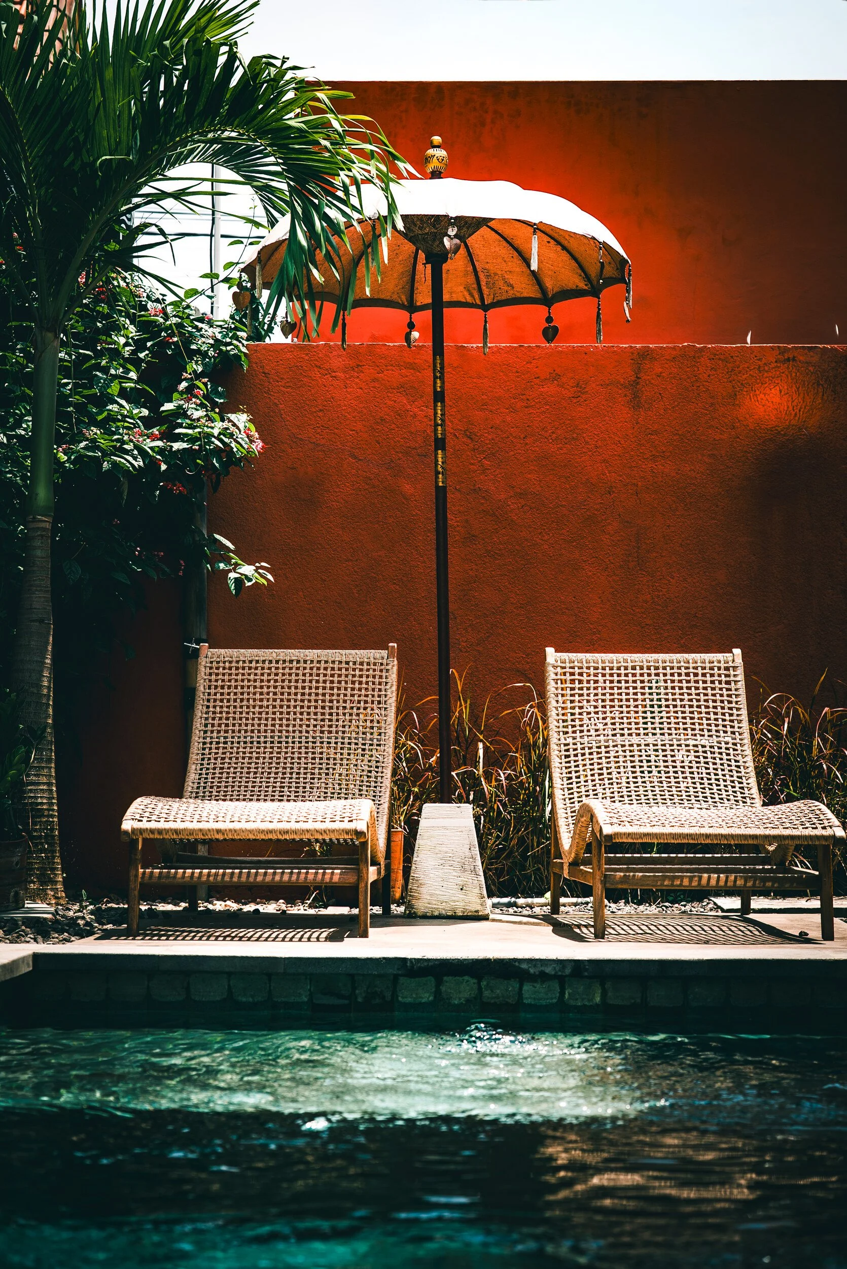 properties-03.jpg
