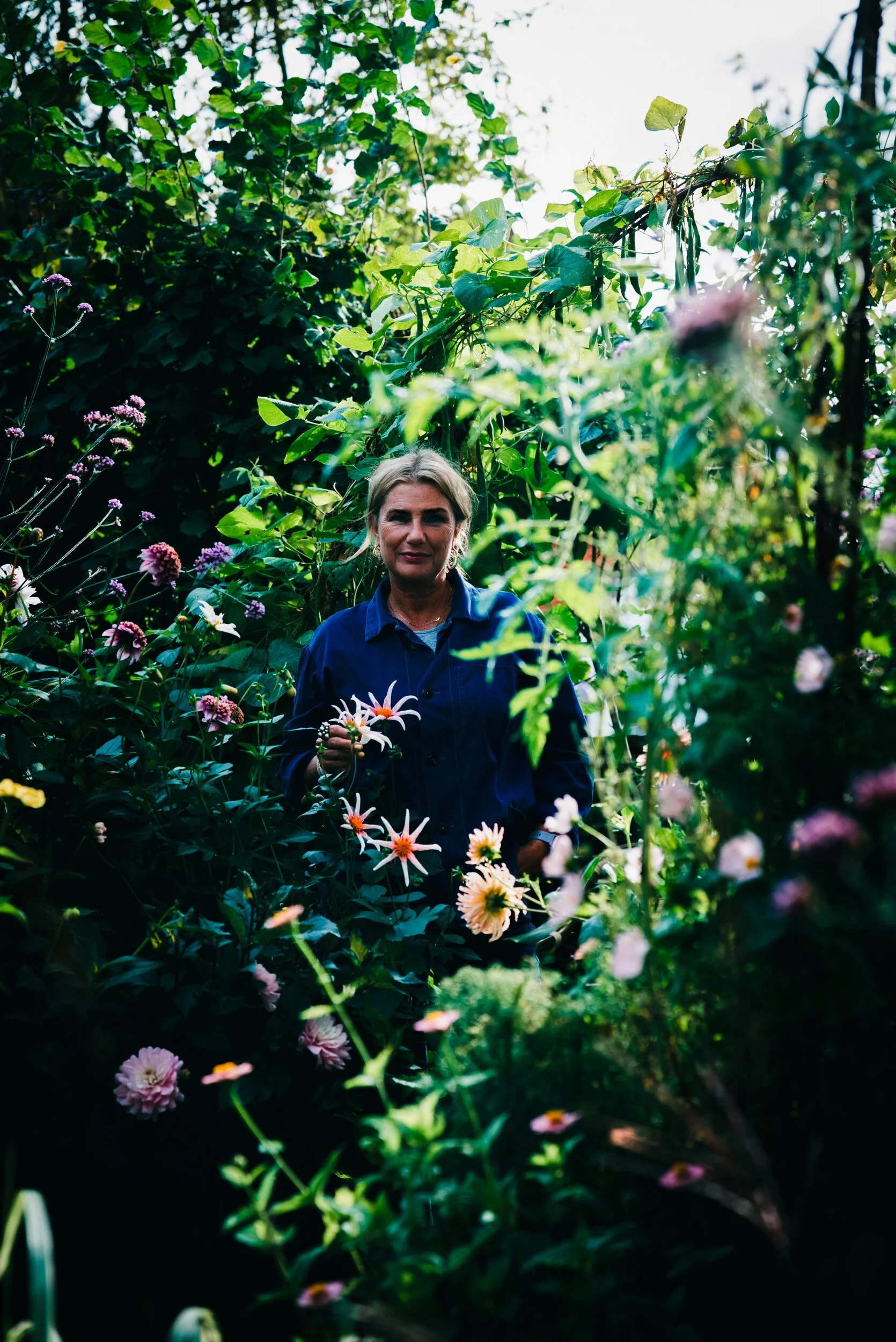 portrait-07.jpg