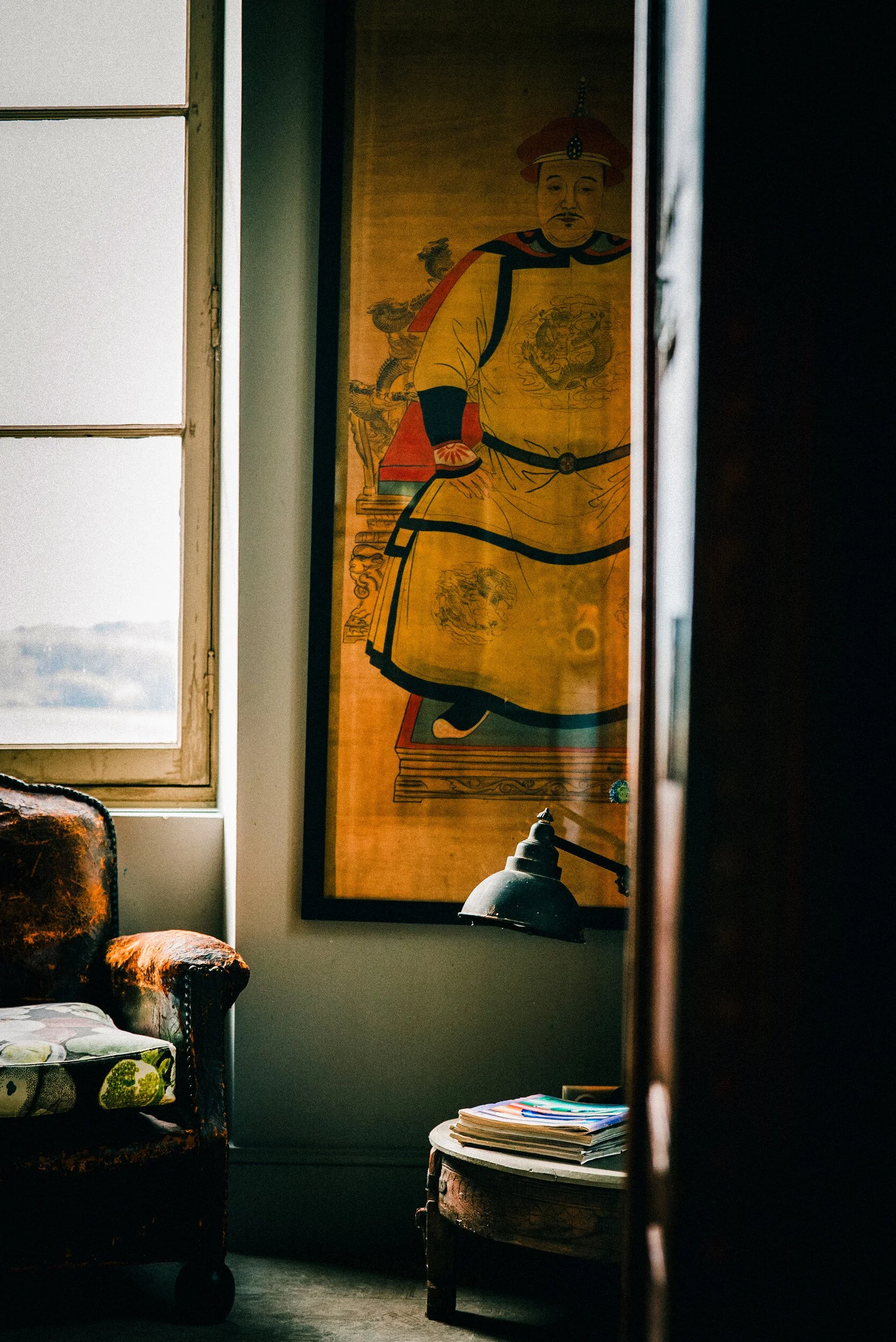 properties-14.jpg