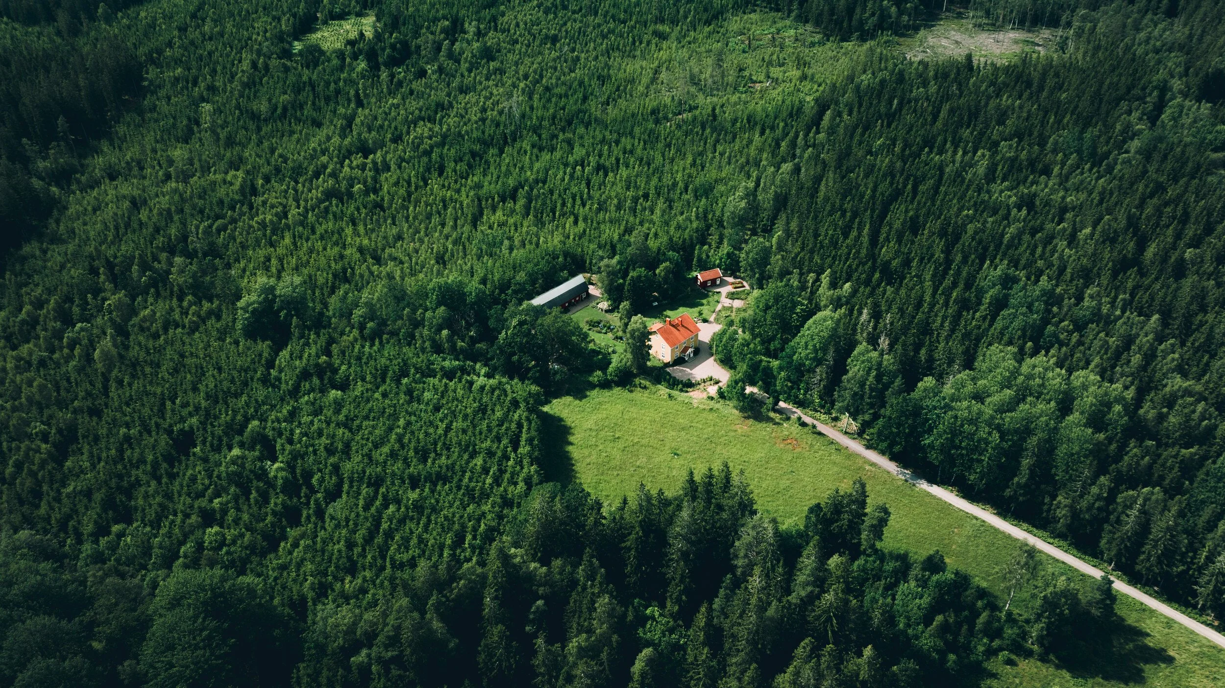 properties-36.jpg