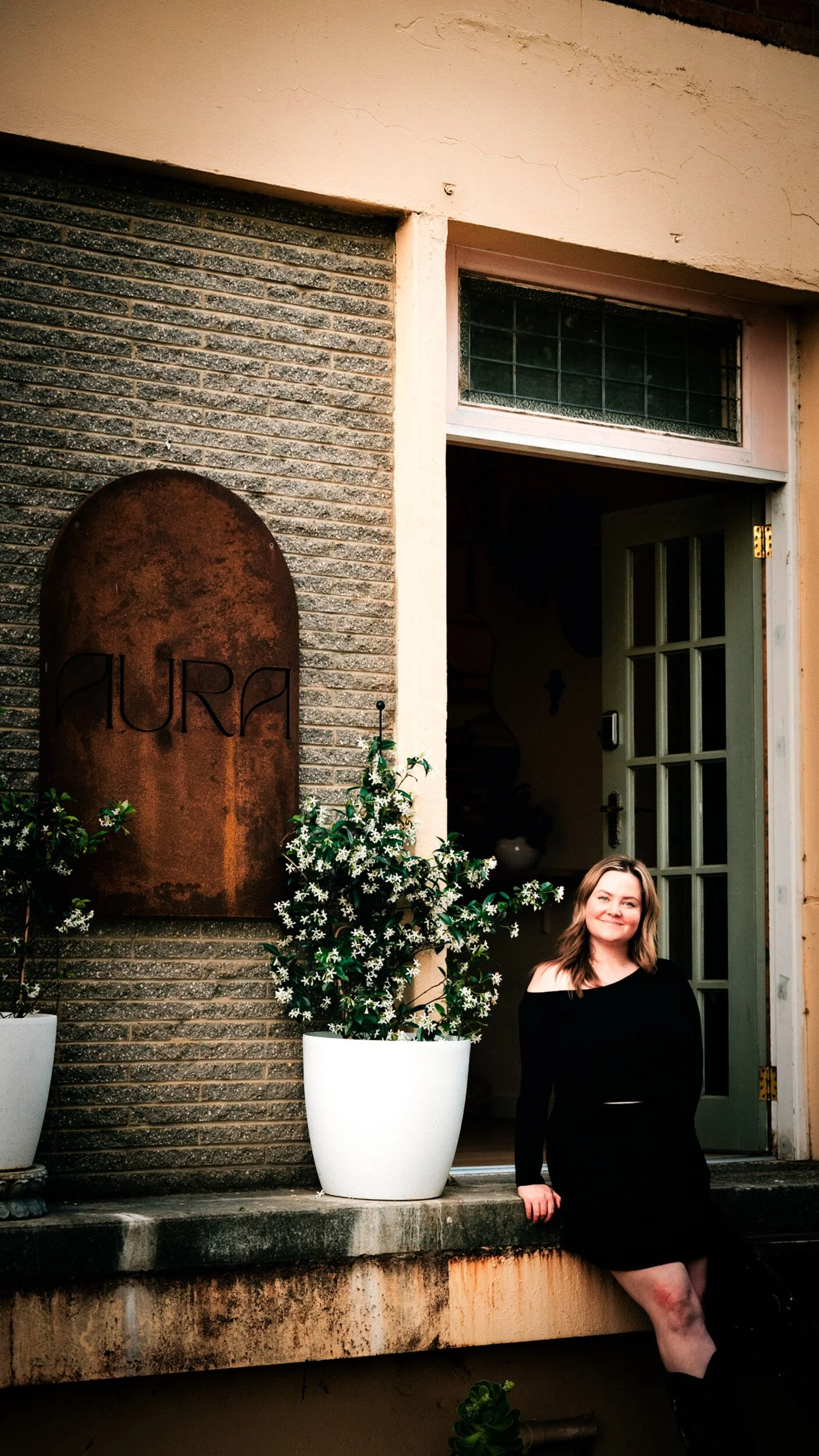 portrait-11.jpg