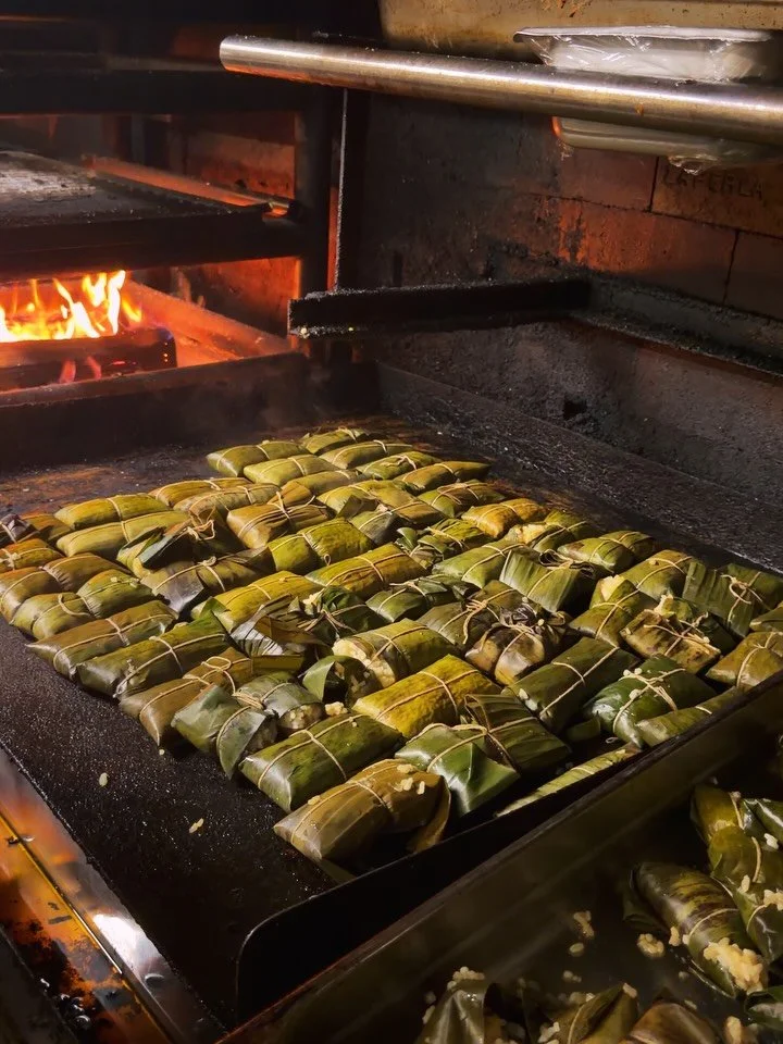 Este pasado weekend tuve la oportunidad de vivir y cubrir de cerca, como Social Media Live, el 7mo aniversario de BACOA, una celebraci&oacute;n que este a&ntilde;o se celebr&oacute; la uni&oacute;n, el talento y las trayectorias que enriquecen nuestr