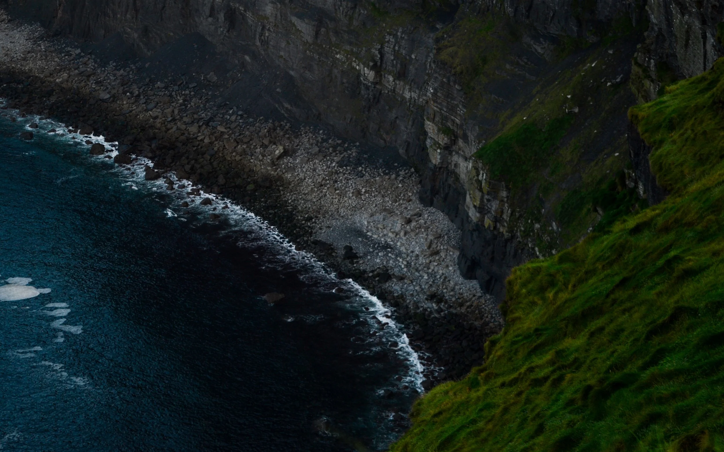 cliffs.jpg