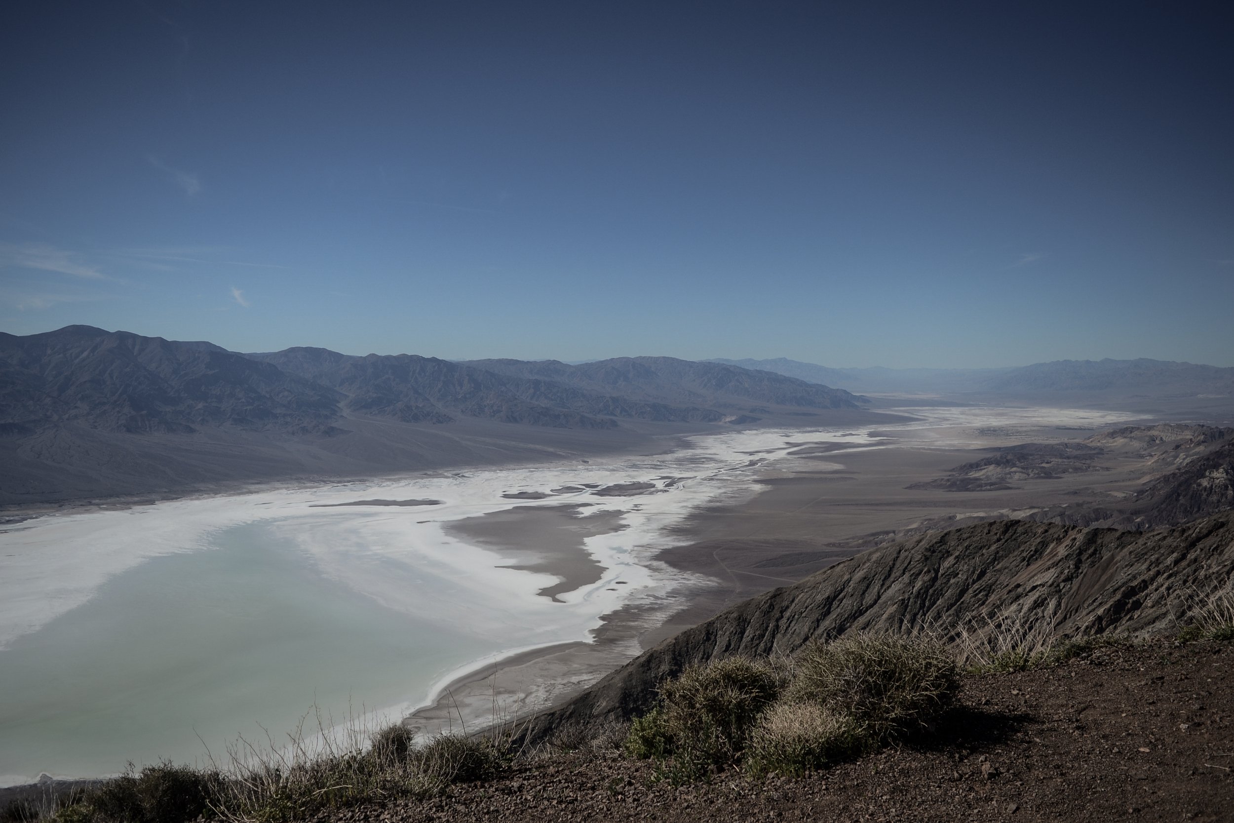 salt flats-20.jpg