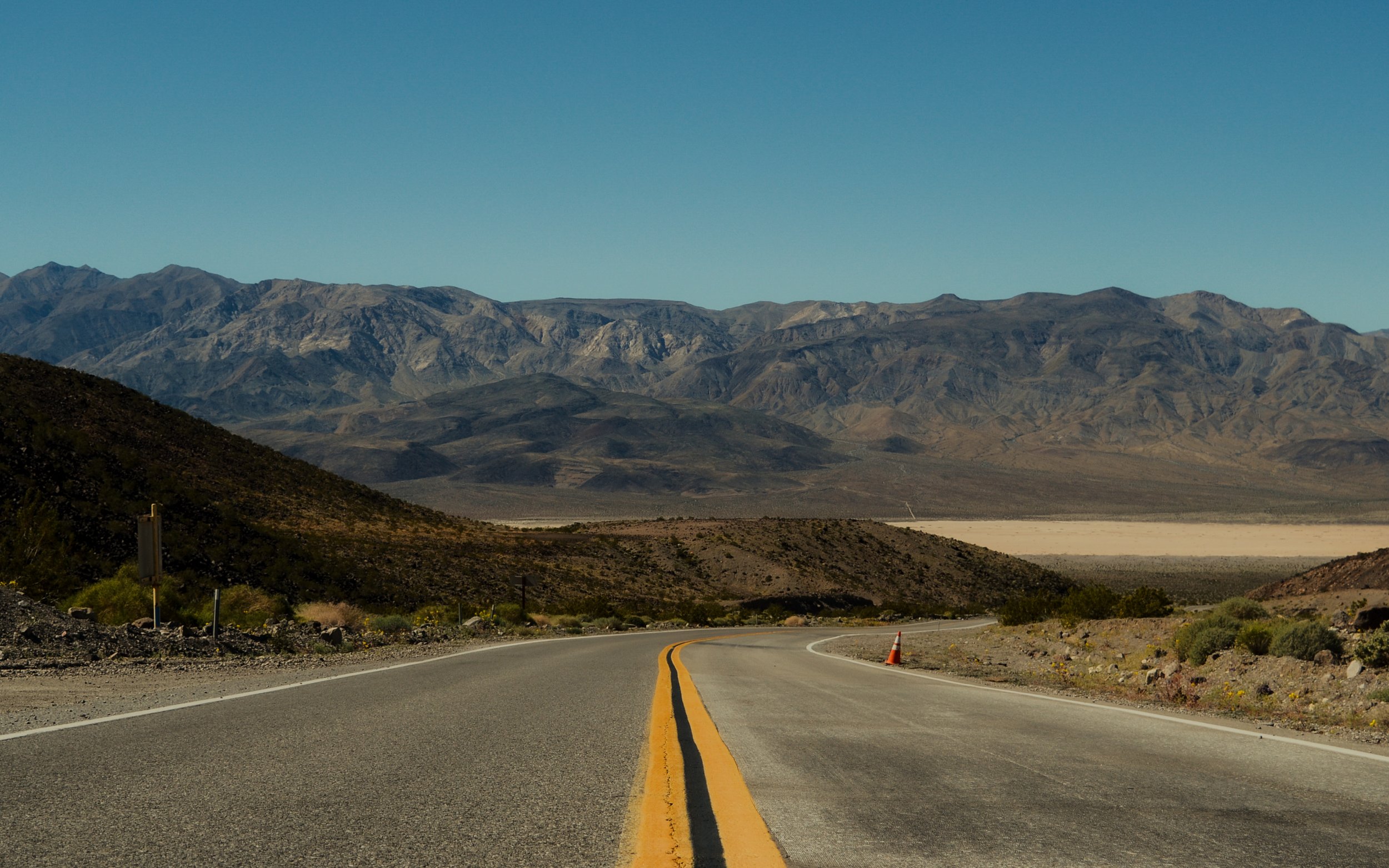 salt flats-3.jpg
