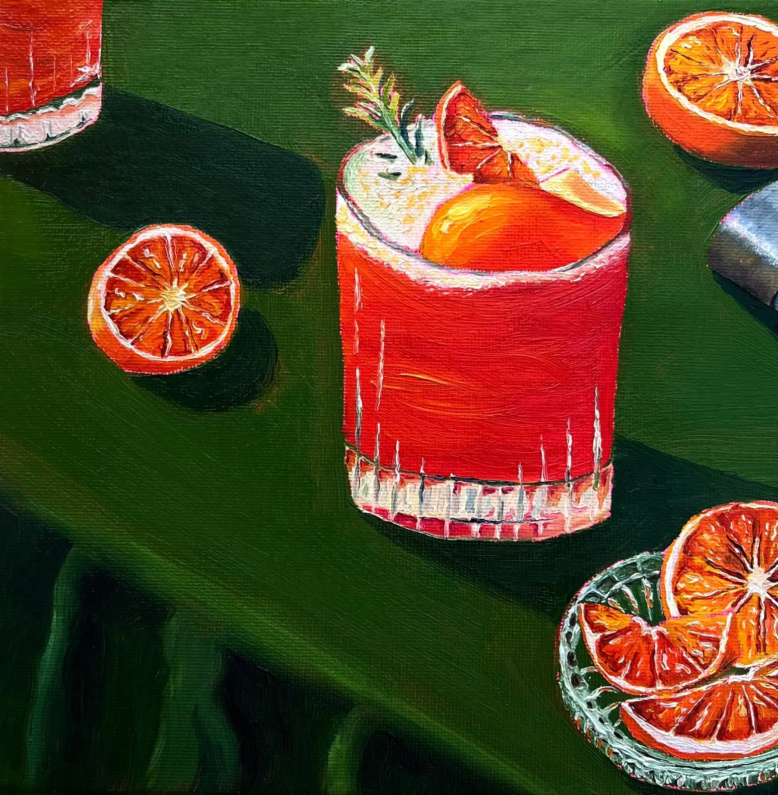 Cocktailhour

(20 x 20 cm)