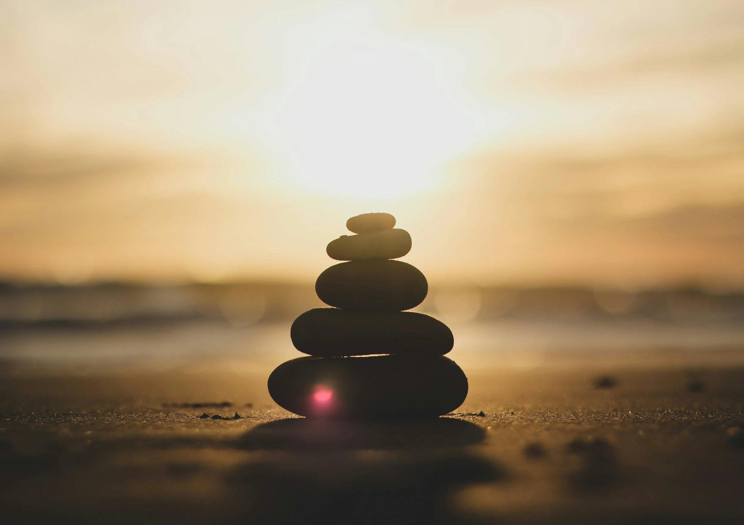 distance reiki sessions peace