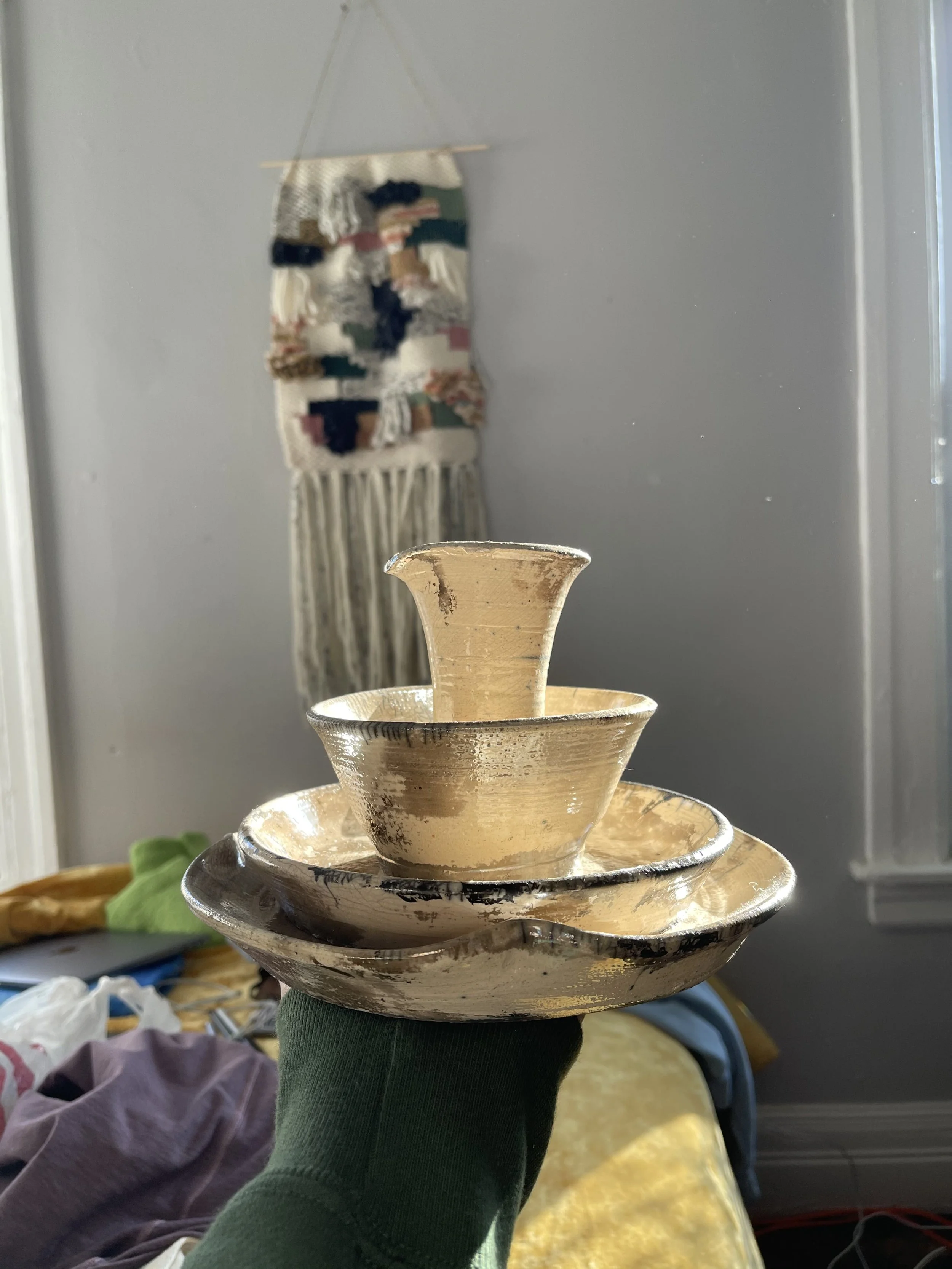 IMG_0057.jpg