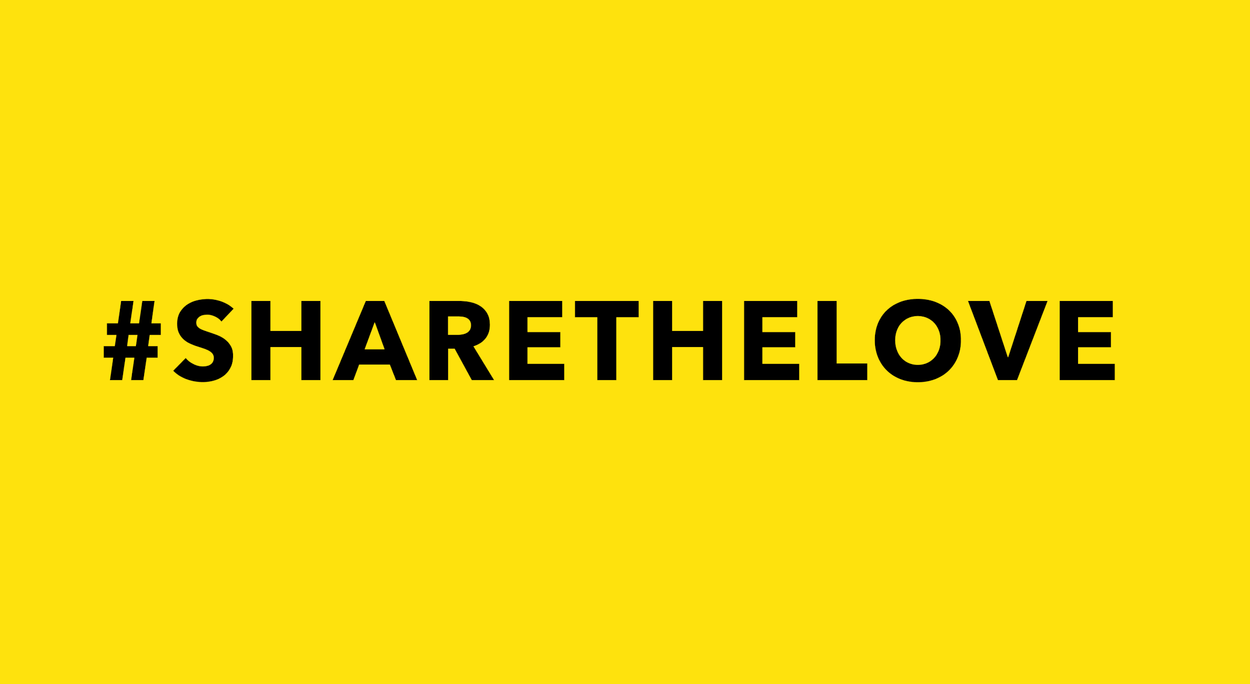 Untitled-1.gif