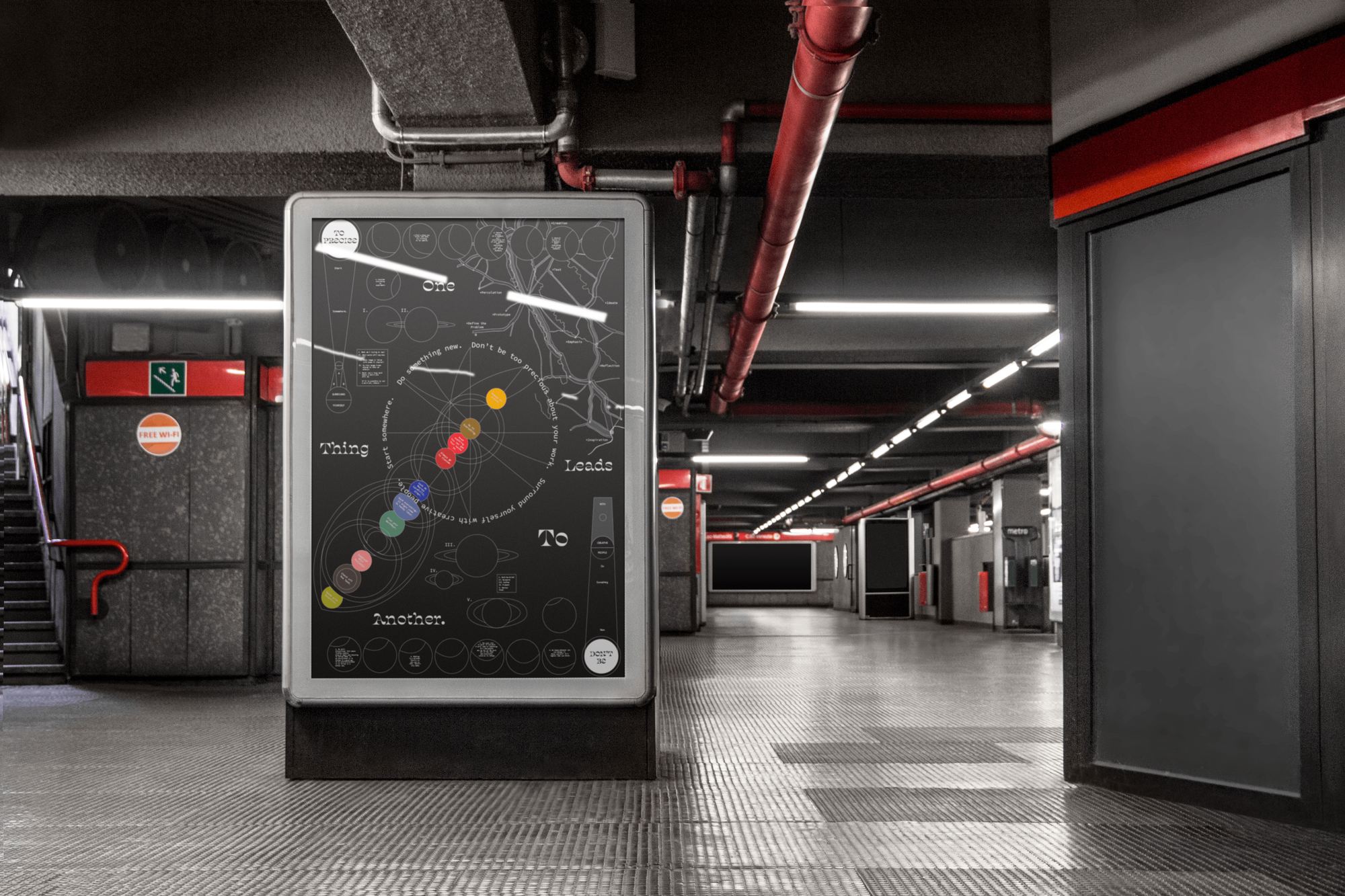 07-Urban-Flyer-Mock-up.png