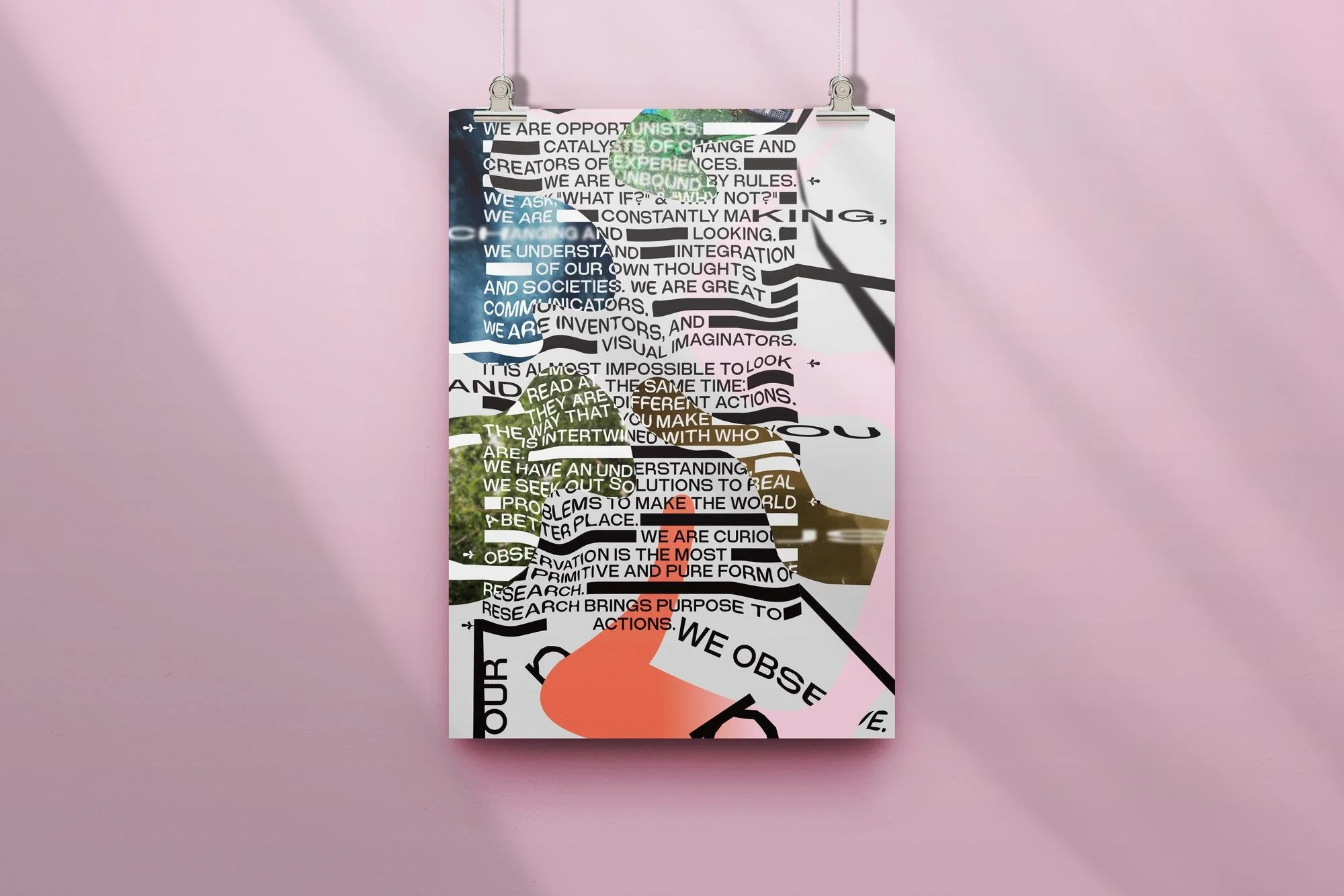 Hanging-Poster-Mockup.jpg