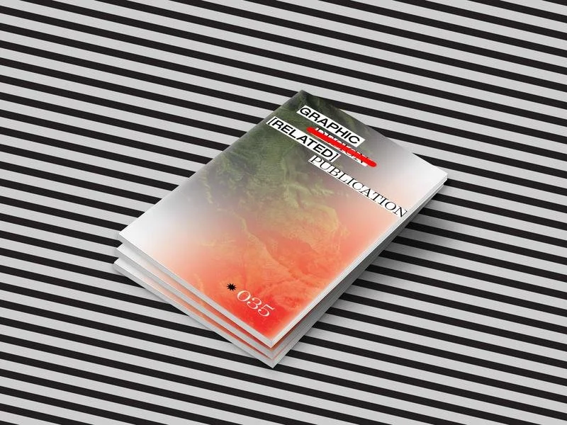 Stack.jpg