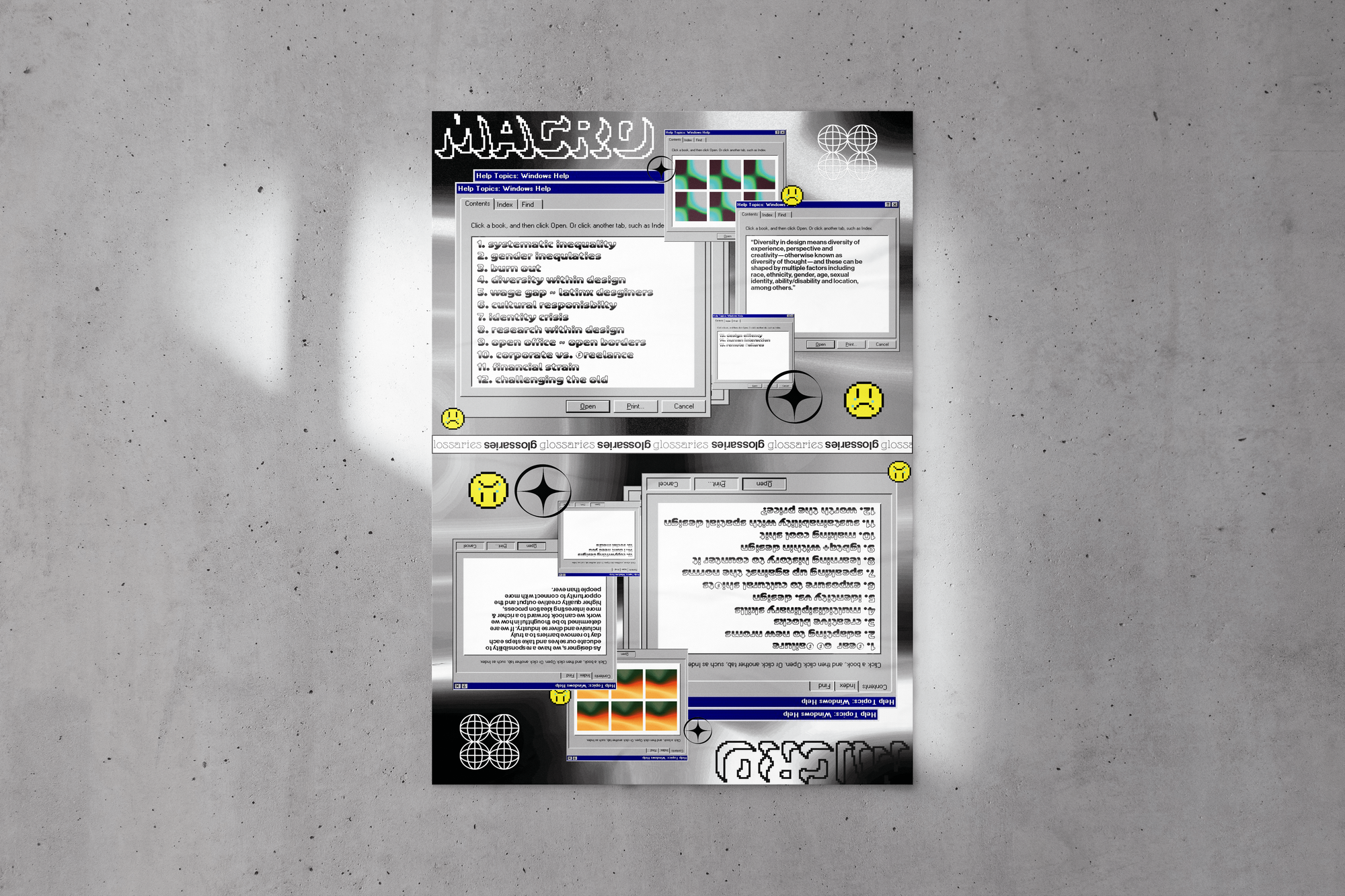 gluedposter-mockup.png