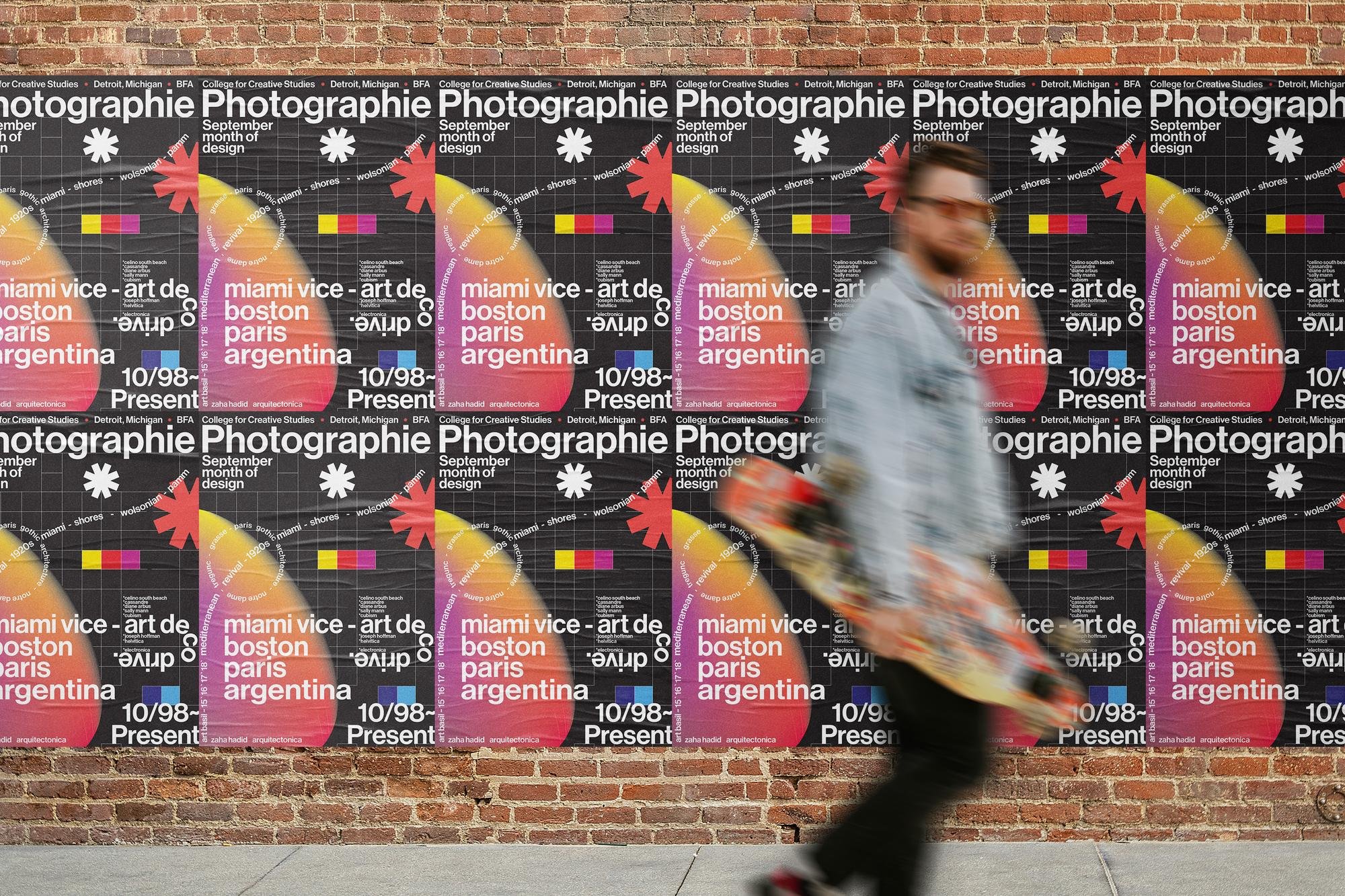 Wall-With-Glued-Posters-Mockup.jpg