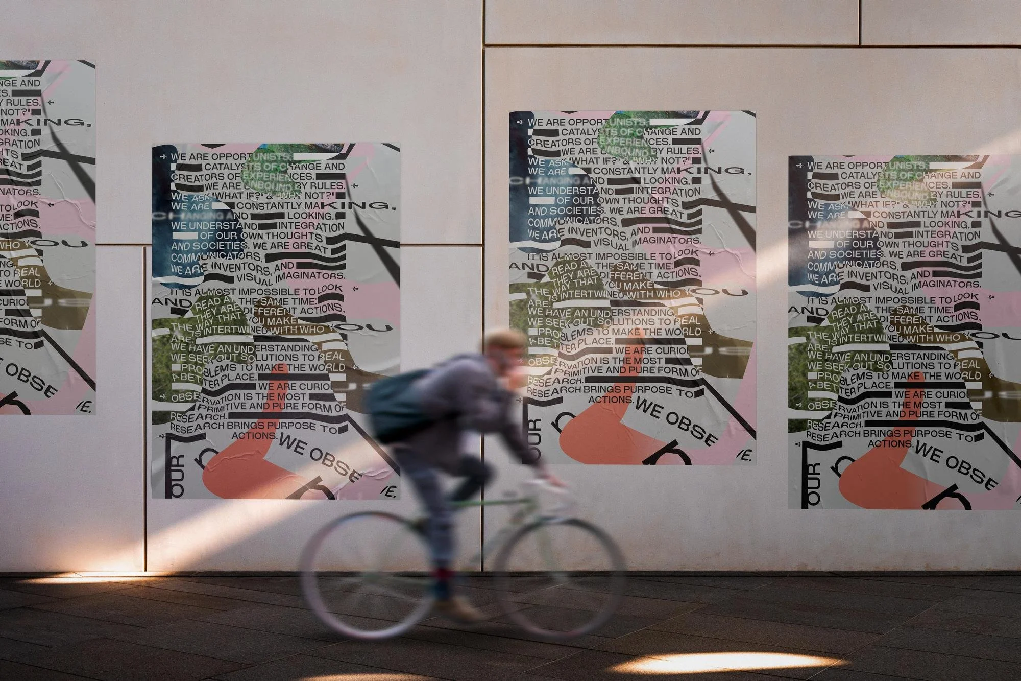 Wall-Poster-Mockup.jpg