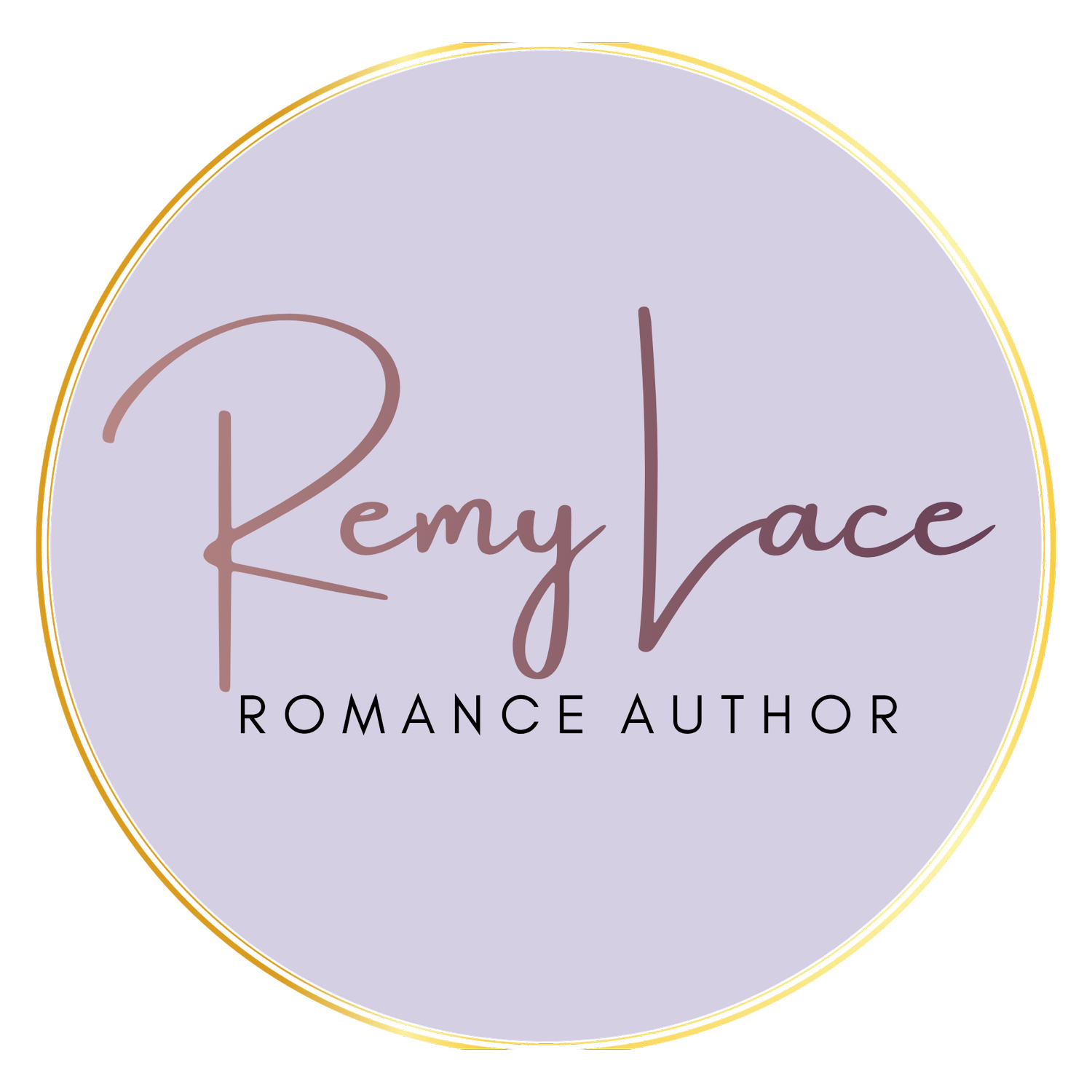 Remy Lace 