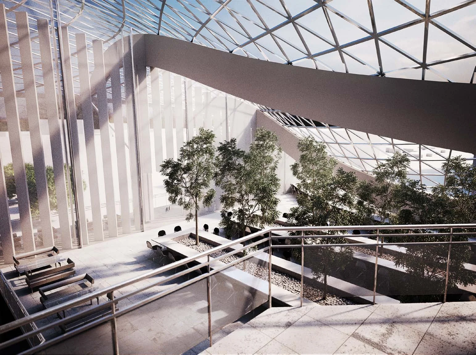 Hall of Democracy QUT 01.jpg