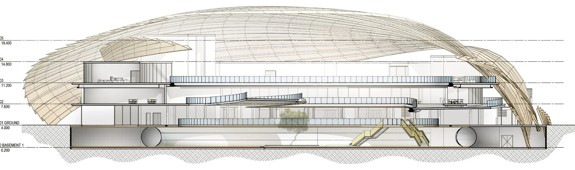 Hyperloop Station Long Section.jpg