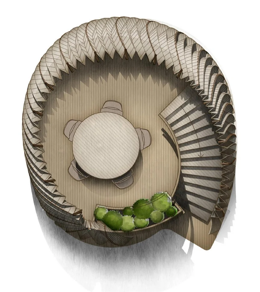 Papermaking Node Plan Axonometric Render.jpg