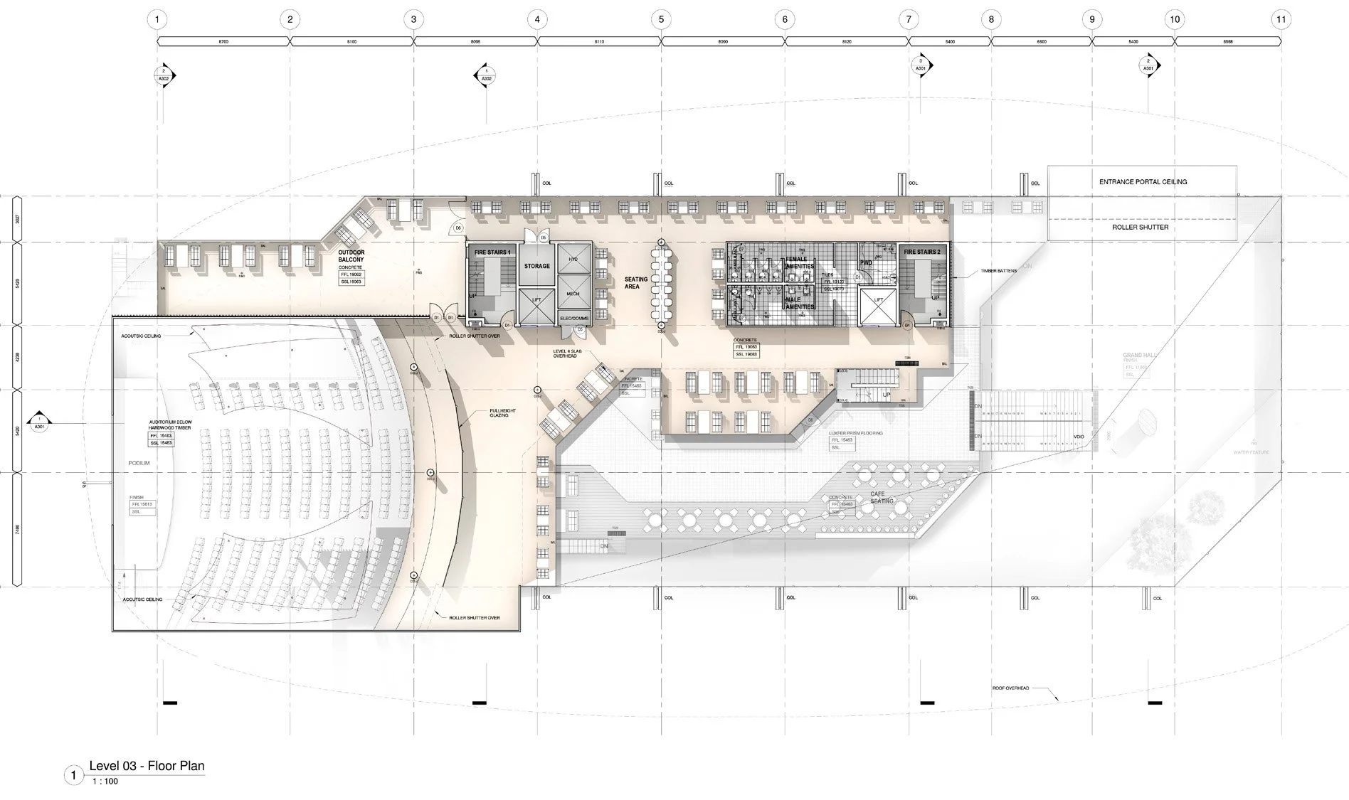 Hall of Democracy Ground Floor Plan.jpg