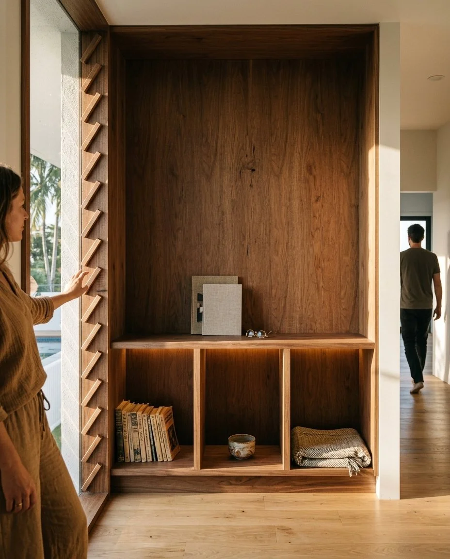 2026-03-20 15-14-48 - Make a Better Interior.jpg